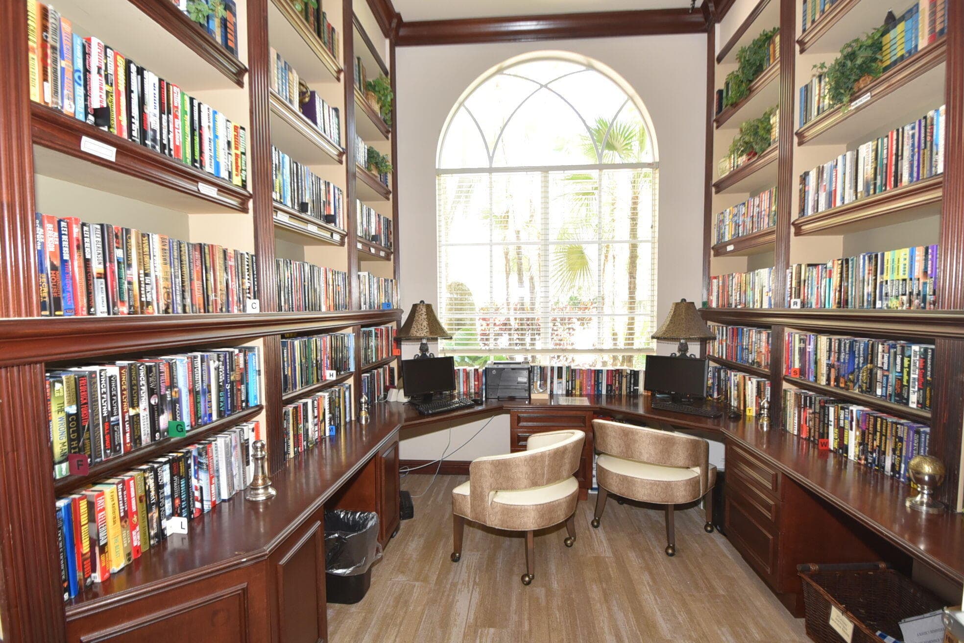 7565 Caprio Drive, Boynton Beach, FL 33472 — photo 34 of 37