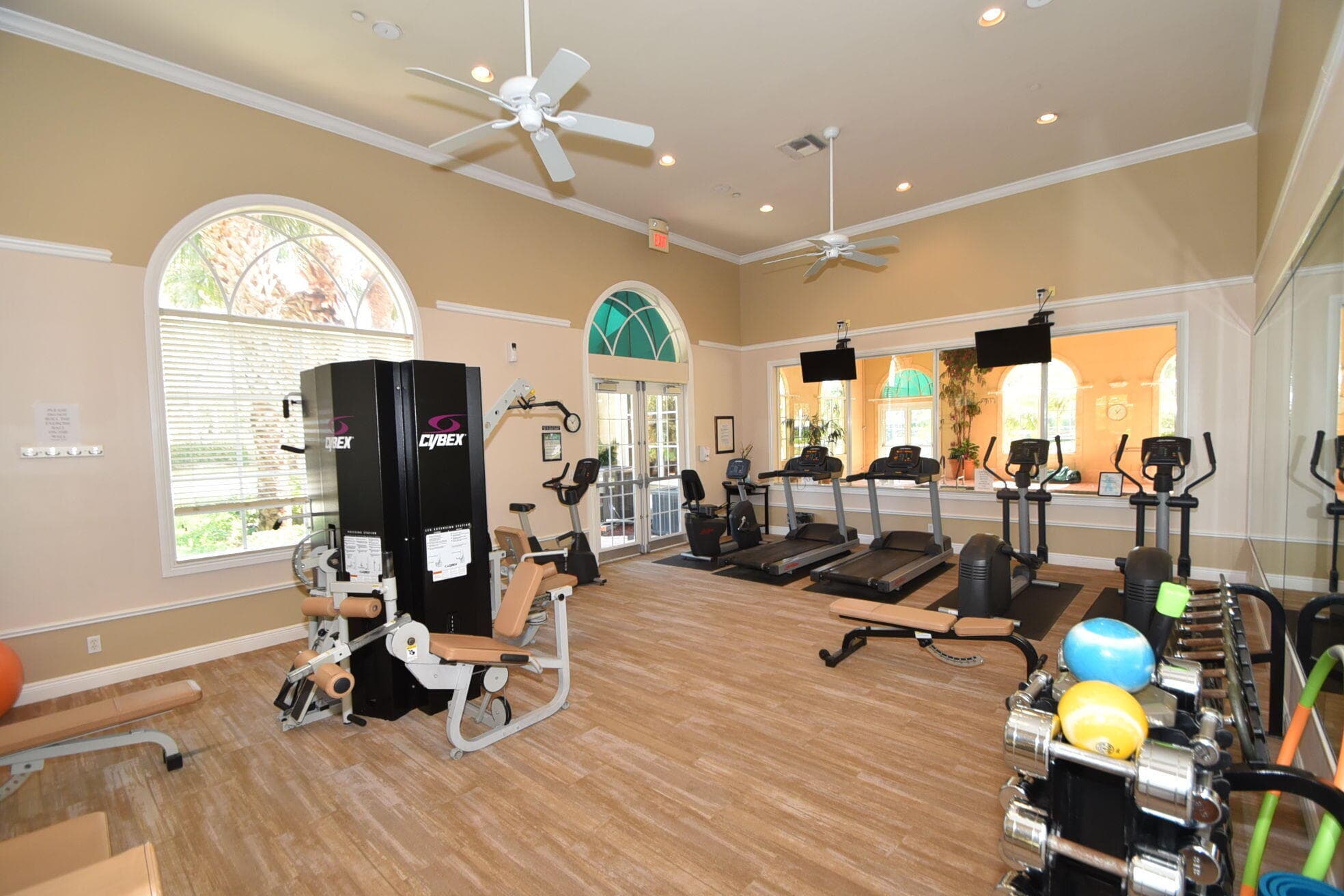 7565 Caprio Drive, Boynton Beach, FL 33472 — photo 35 of 37