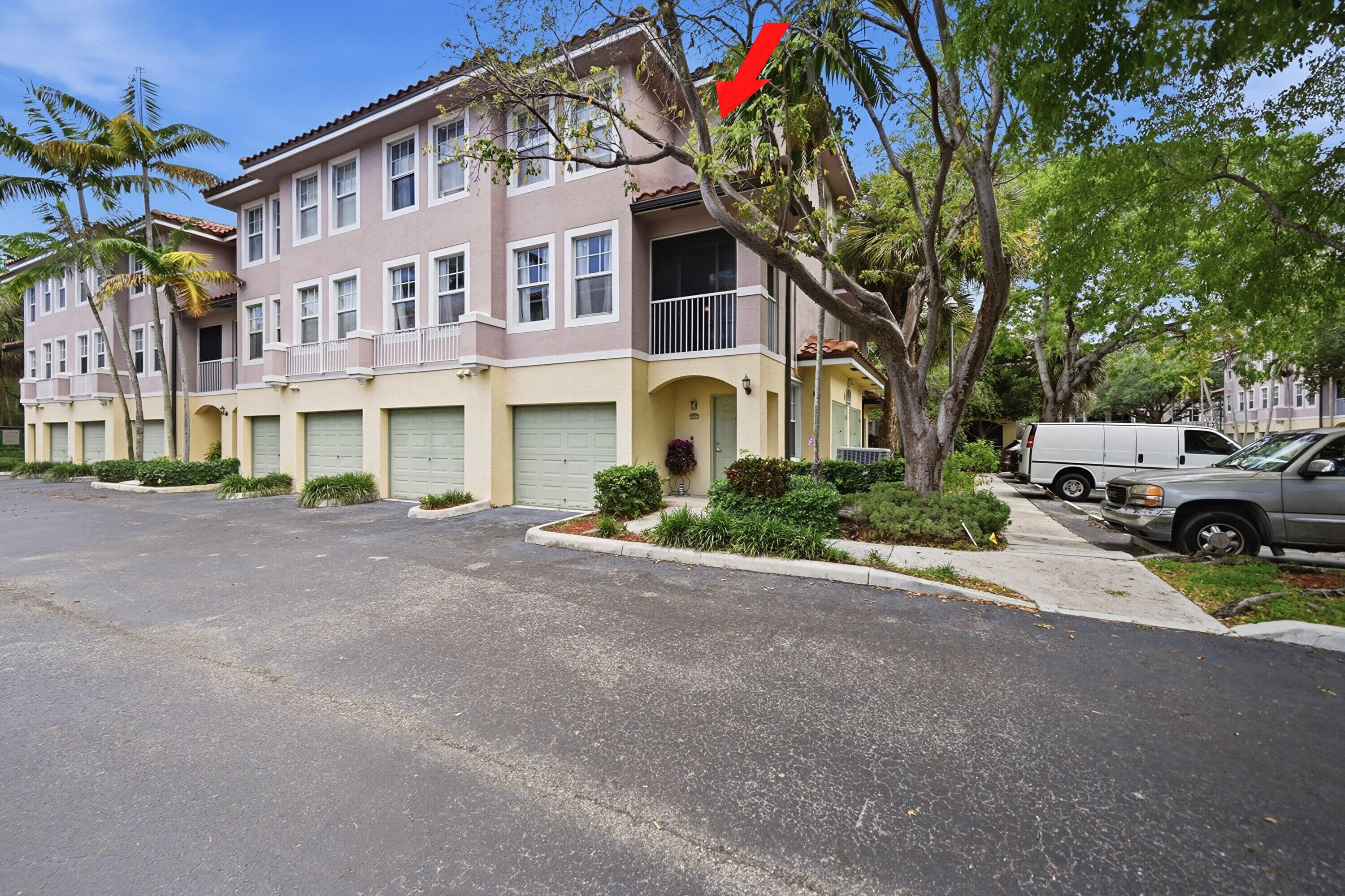 6450 W Sample Road 6450, Coral Springs, FL 33067 — photo 1 of 41
