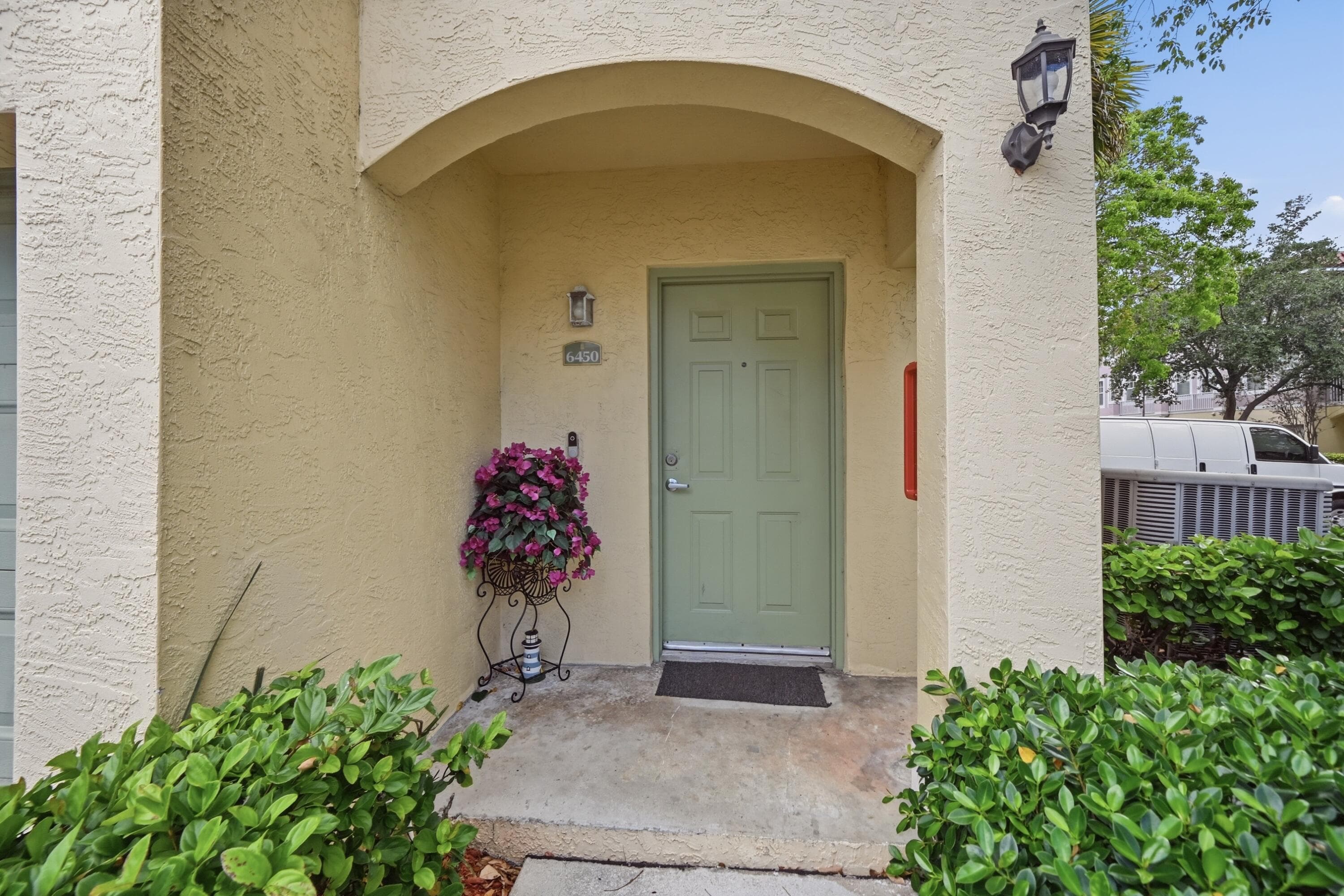 6450 W Sample Road 6450, Coral Springs, FL 33067 — photo 3 of 41
