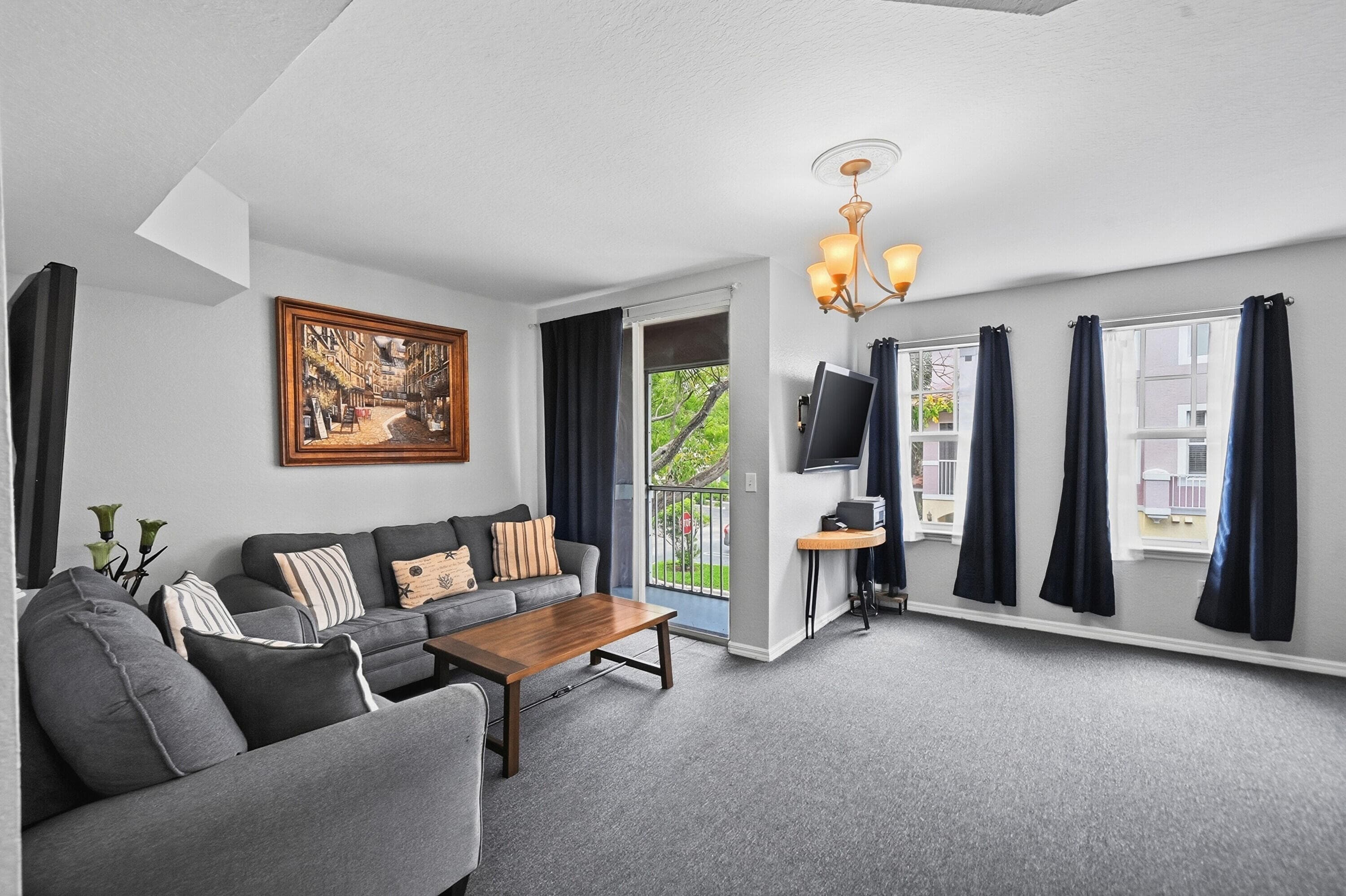 6450 W Sample Road 6450, Coral Springs, FL 33067 — photo 5 of 41