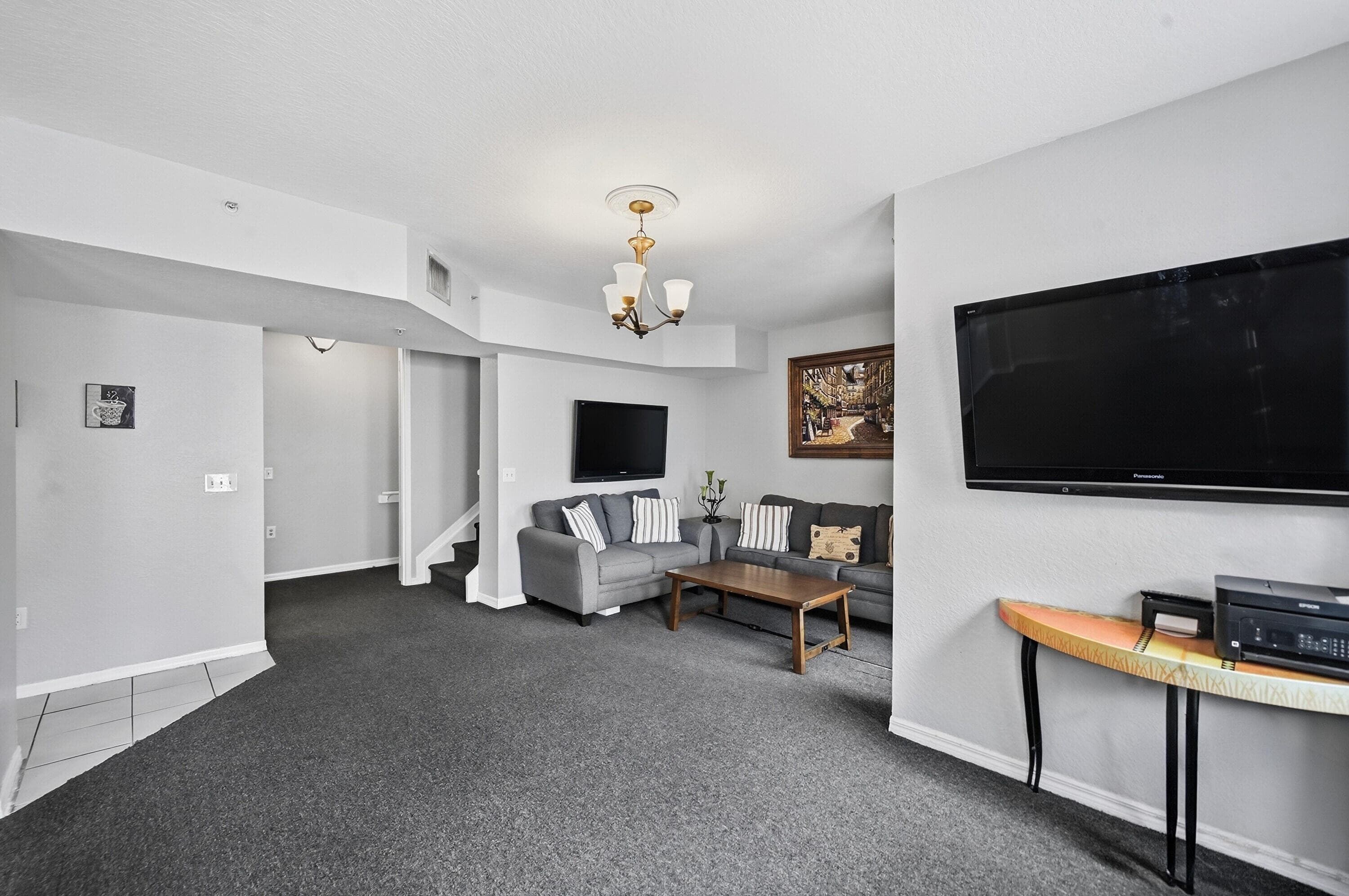 6450 W Sample Road 6450, Coral Springs, FL 33067 — photo 7 of 41