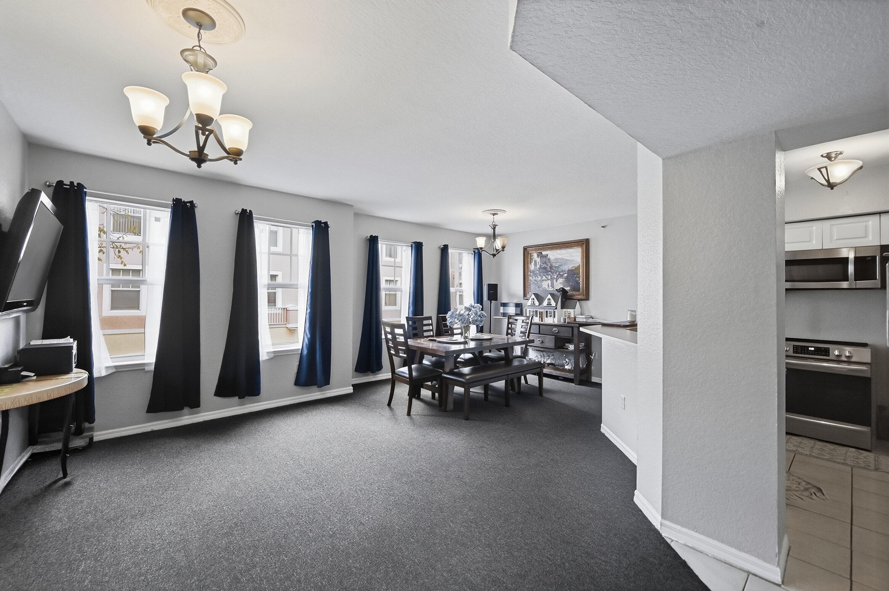 6450 W Sample Road 6450, Coral Springs, FL 33067 — photo 8 of 41