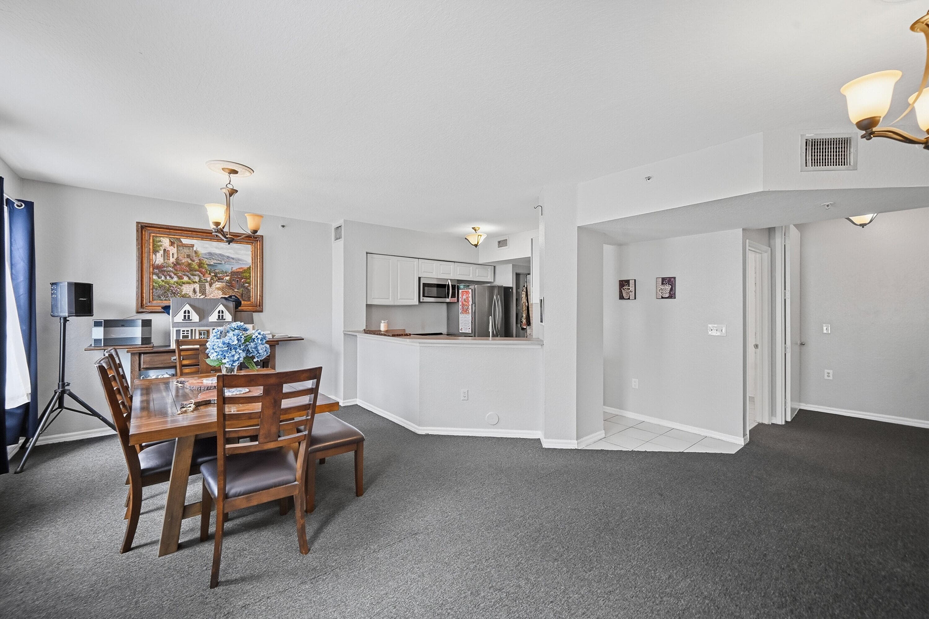 6450 W Sample Road 6450, Coral Springs, FL 33067 — photo 9 of 41