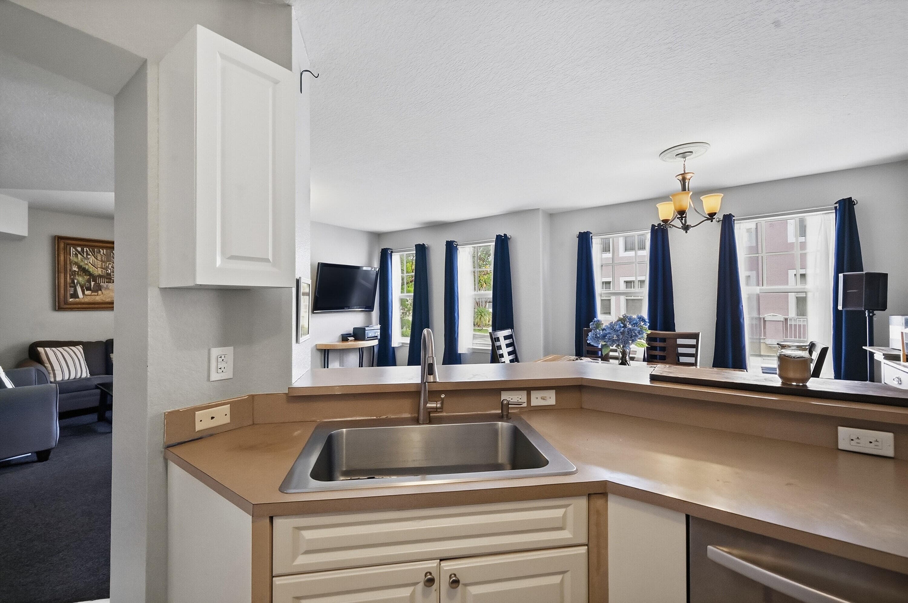 6450 W Sample Road 6450, Coral Springs, FL 33067 — photo 12 of 41