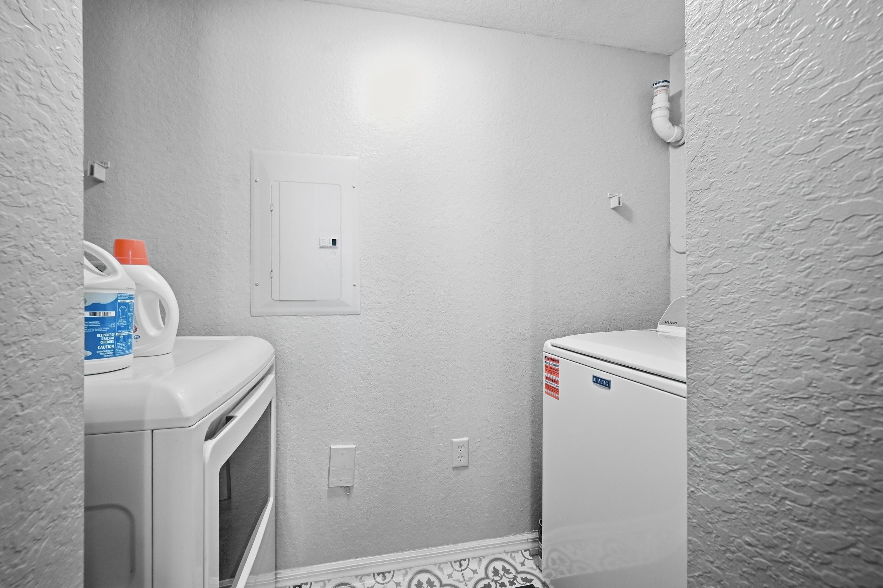 6450 W Sample Road 6450, Coral Springs, FL 33067 — photo 13 of 41