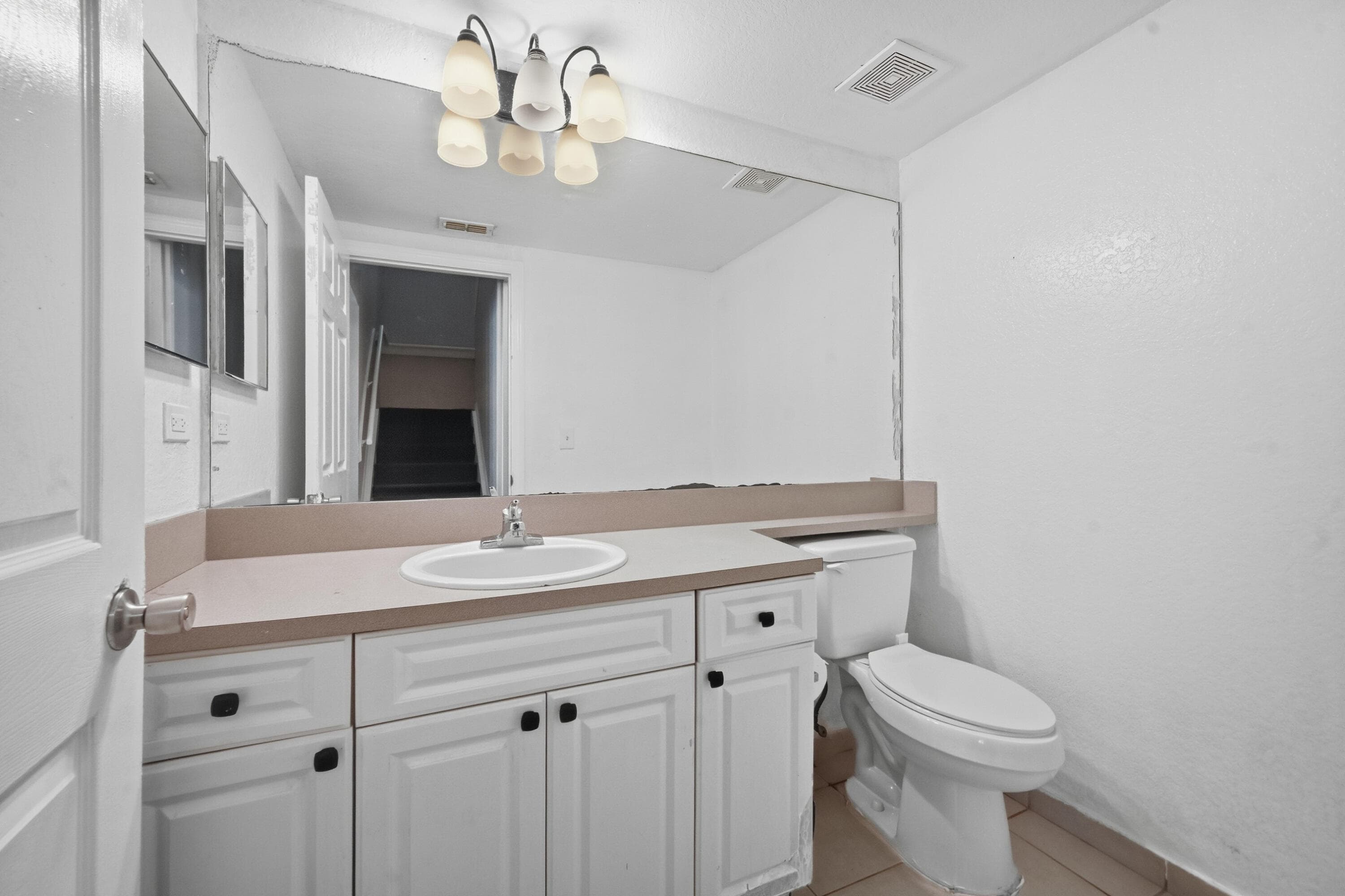 6450 W Sample Road 6450, Coral Springs, FL 33067 — photo 14 of 41
