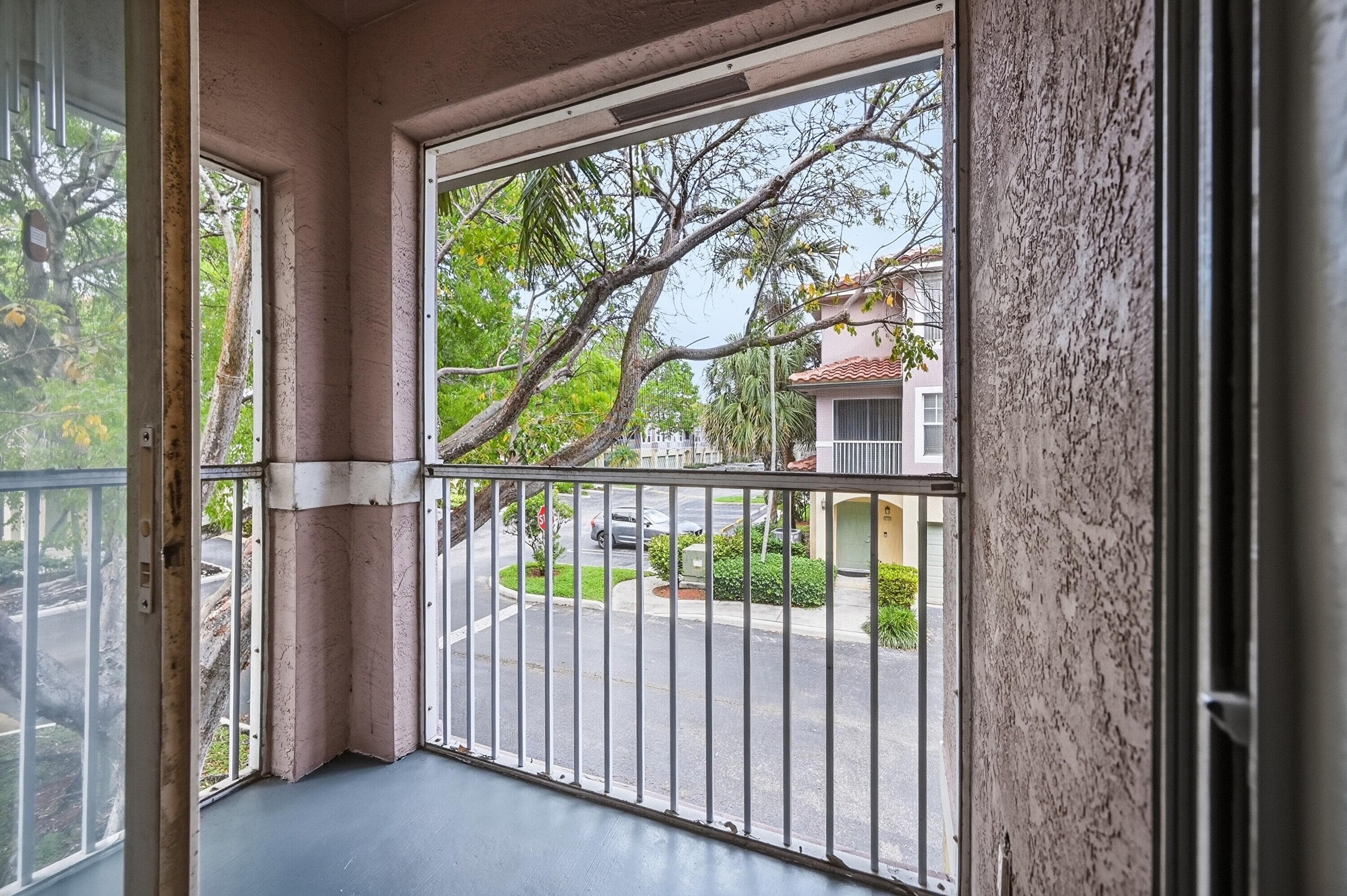 6450 W Sample Road 6450, Coral Springs, FL 33067 — photo 15 of 41