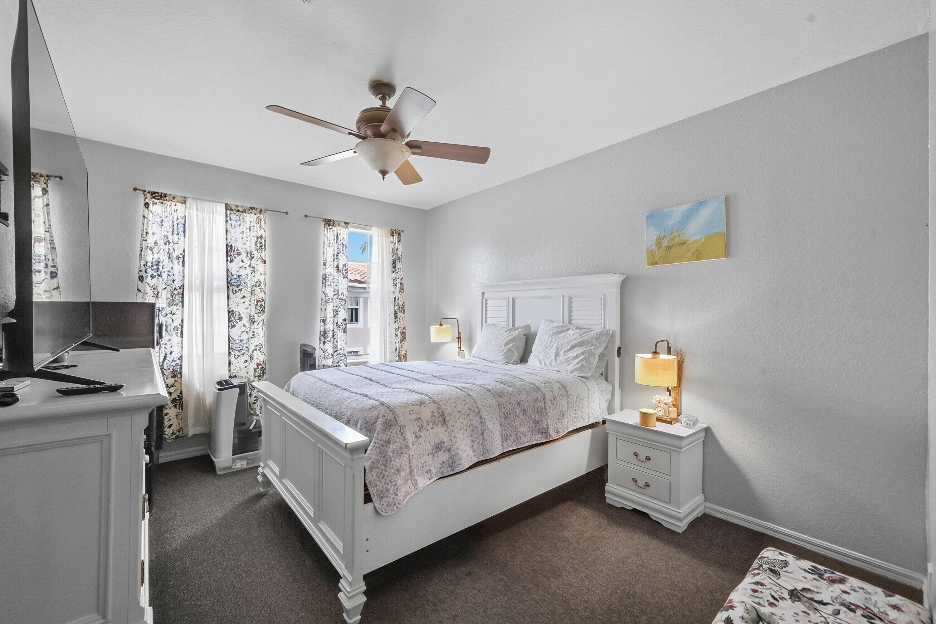 6450 W Sample Road 6450, Coral Springs, FL 33067 — photo 19 of 41