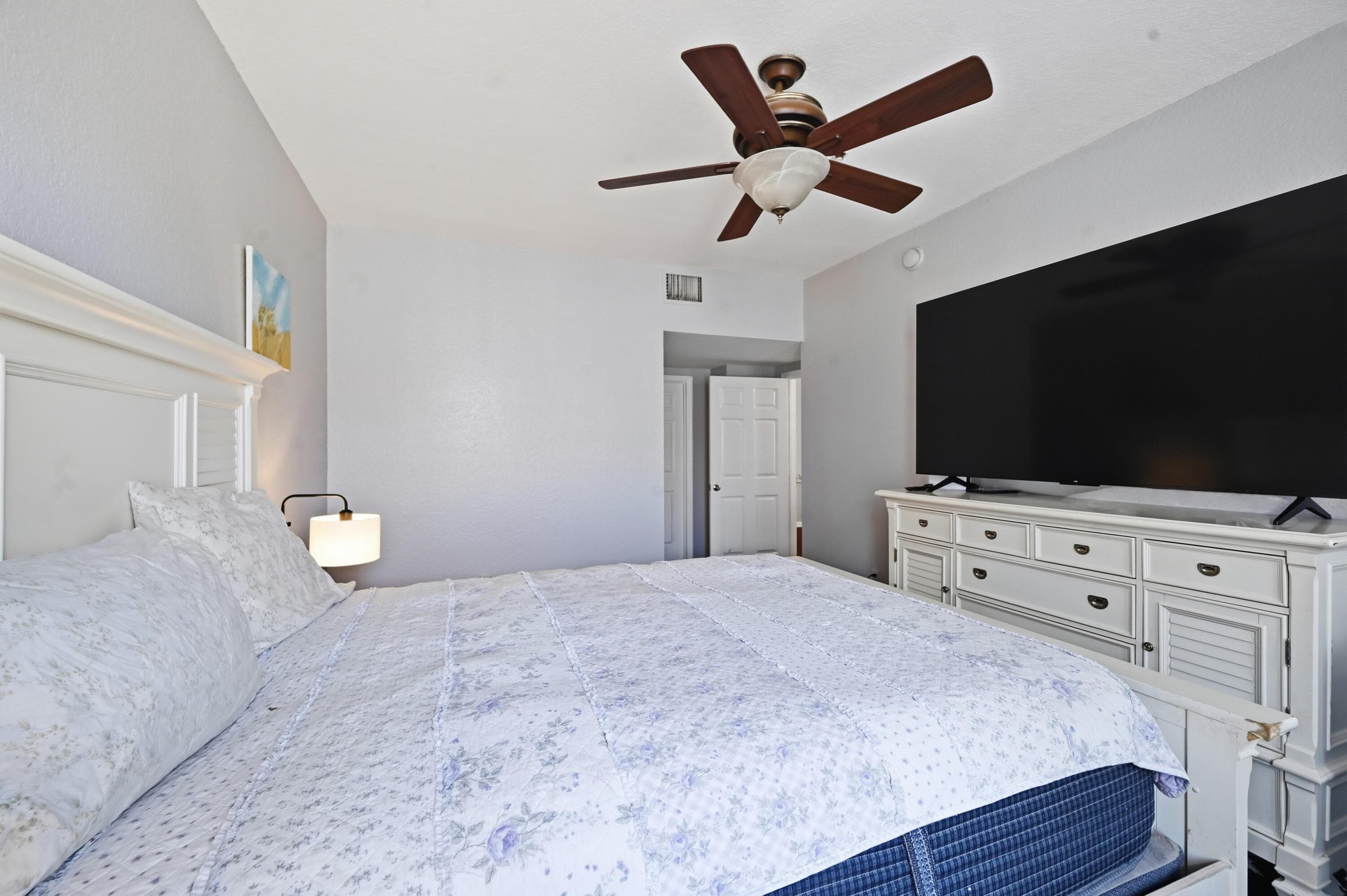 6450 W Sample Road 6450, Coral Springs, FL 33067 — photo 21 of 41