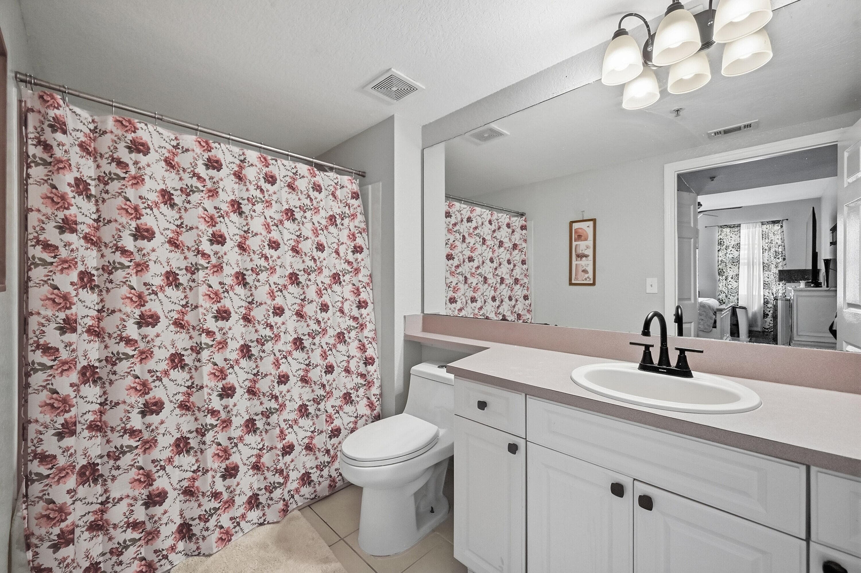 6450 W Sample Road 6450, Coral Springs, FL 33067 — photo 23 of 41