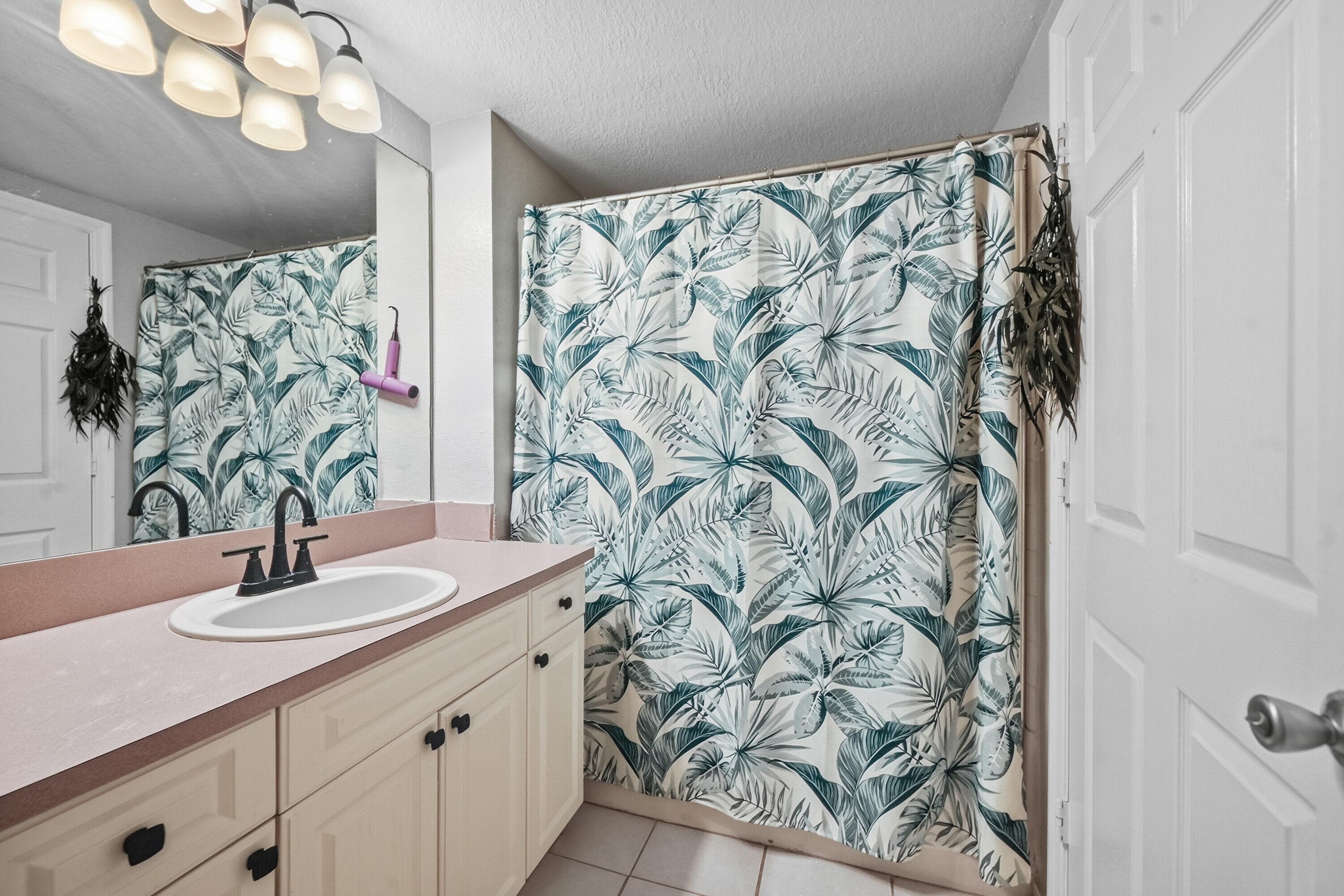 6450 W Sample Road 6450, Coral Springs, FL 33067 — photo 24 of 41