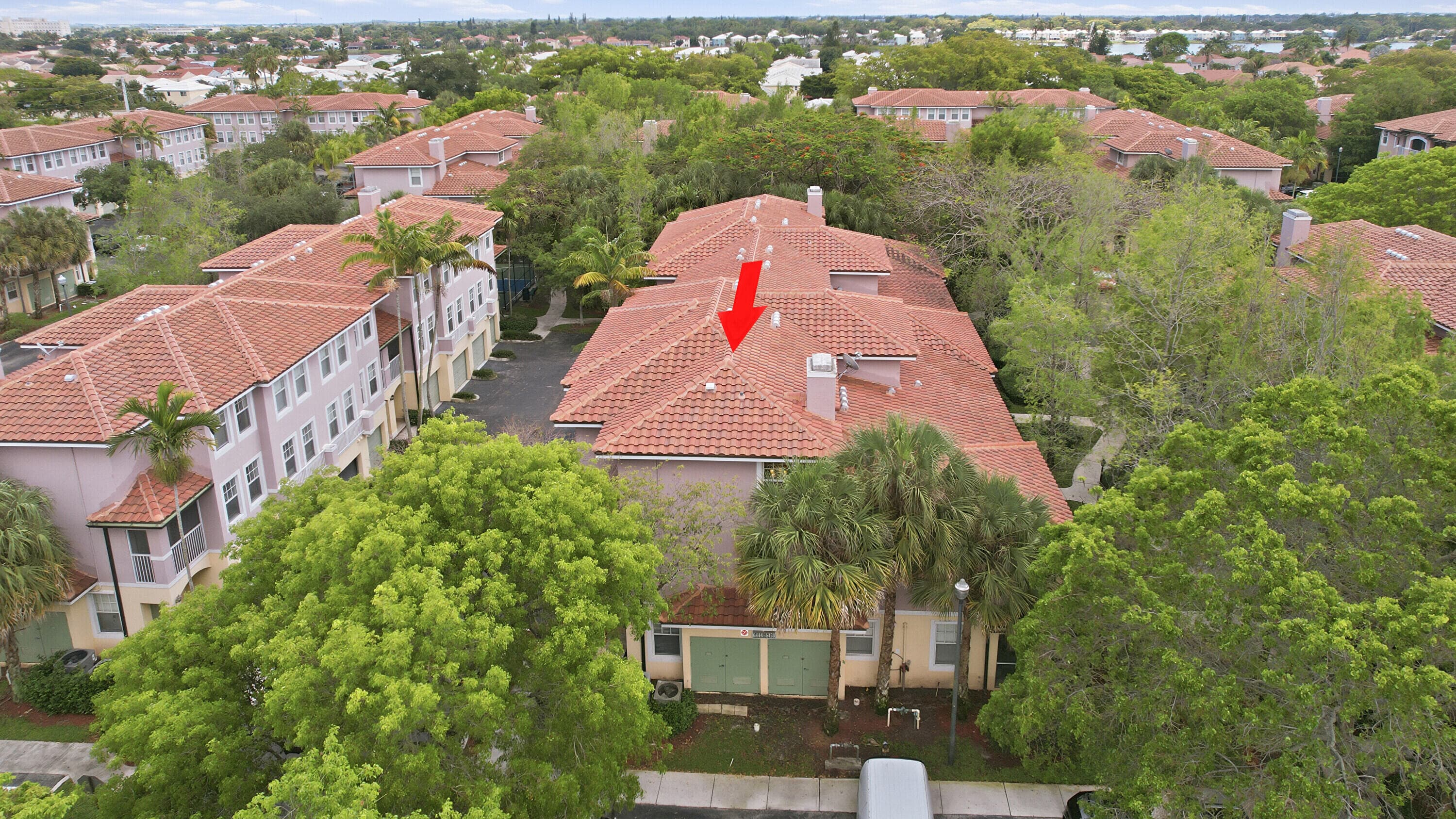 6450 W Sample Road 6450, Coral Springs, FL 33067 — photo 25 of 41