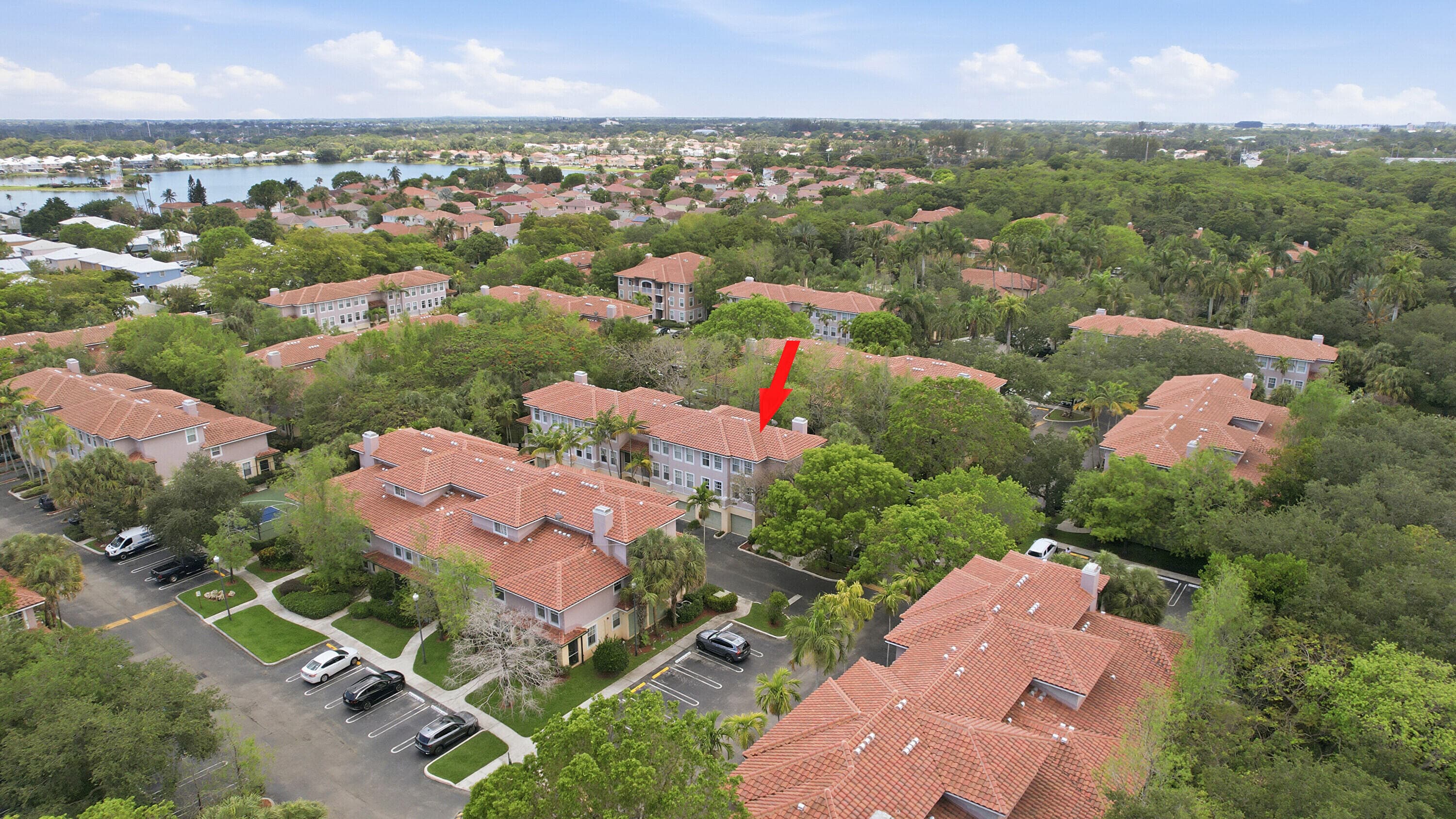 6450 W Sample Road 6450, Coral Springs, FL 33067 — photo 30 of 41