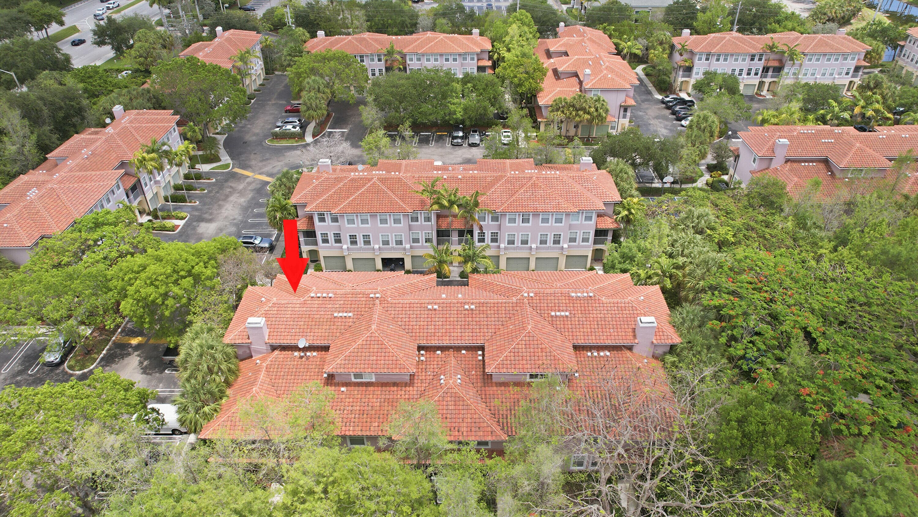 6450 W Sample Road 6450, Coral Springs, FL 33067 — photo 34 of 41