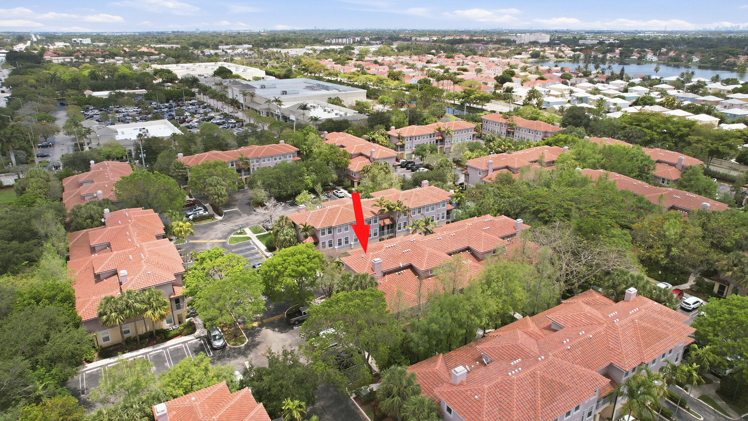 6450 W Sample Road 6450, Coral Springs, FL 33067 — photo 35 of 41