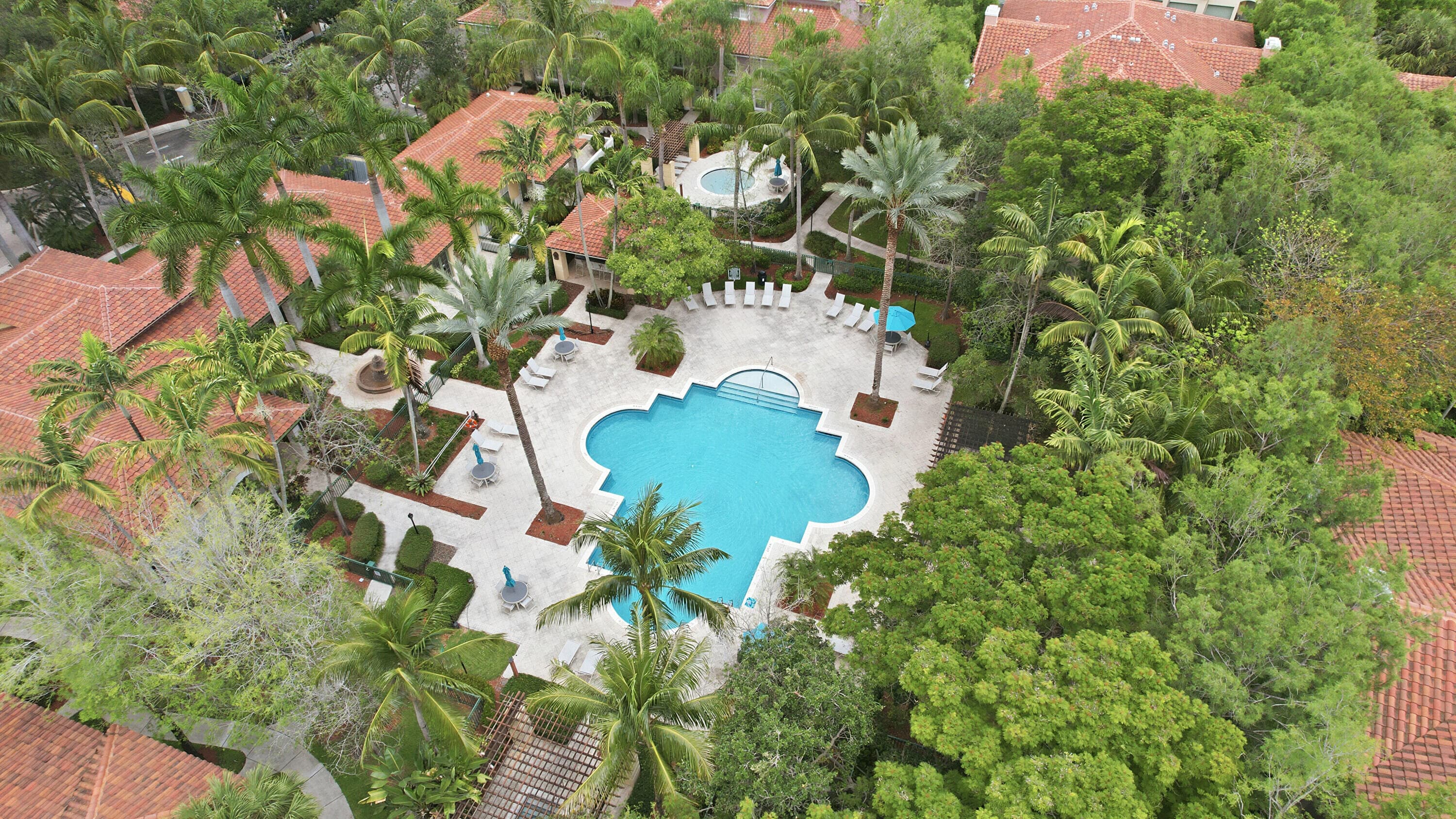 6450 W Sample Road 6450, Coral Springs, FL 33067 — photo 37 of 41