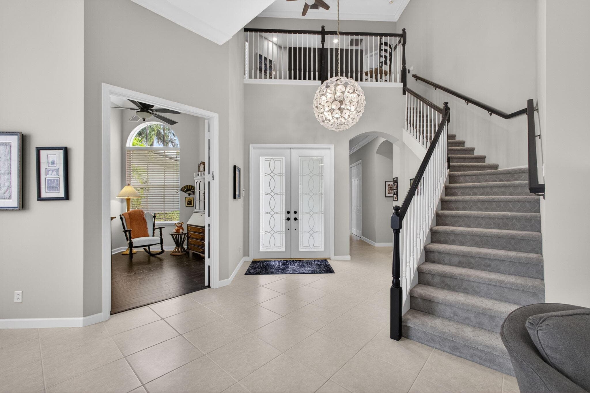 229 Andalusia Drive, Palm Beach Gardens, FL 33418 — photo 4 of 74