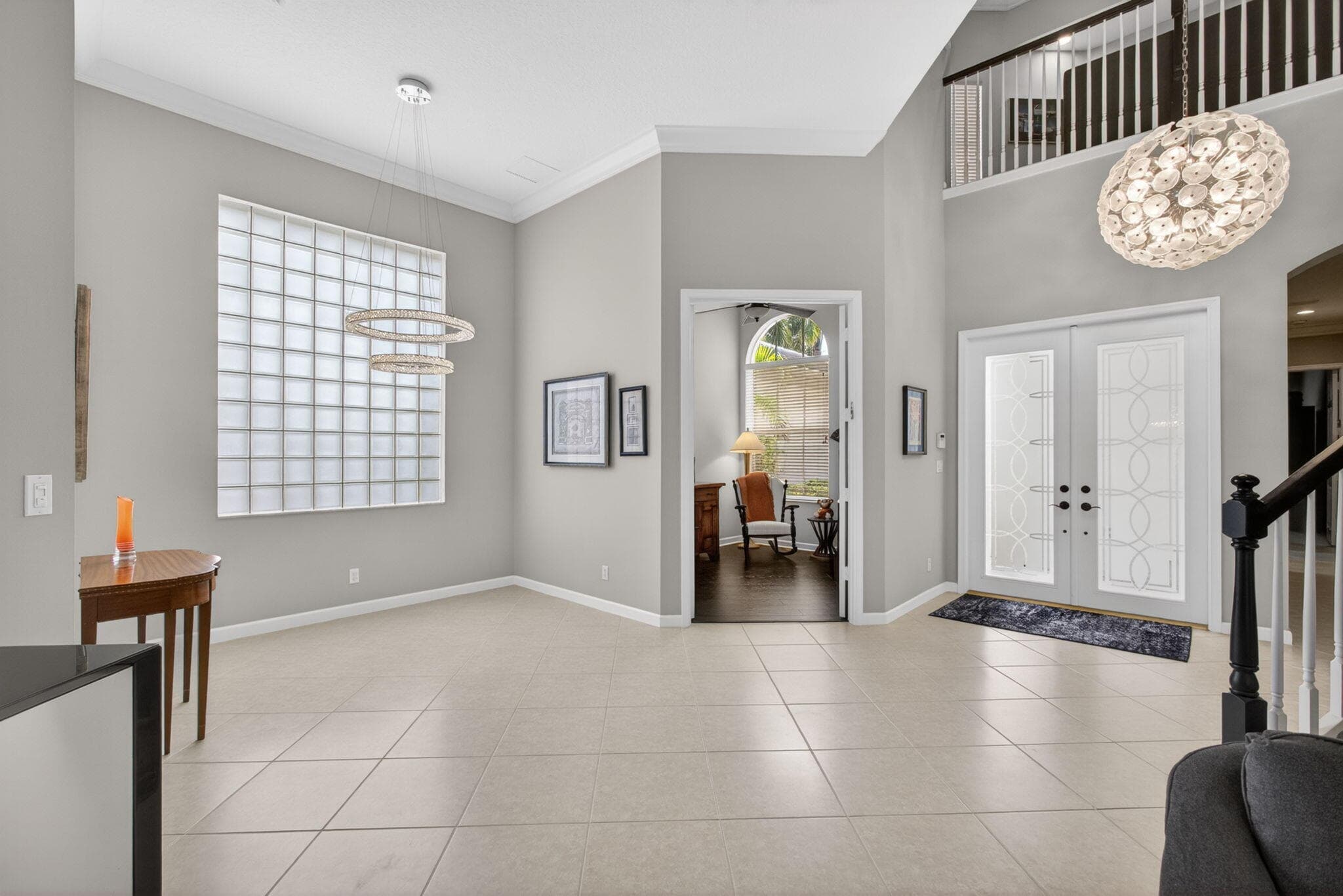 229 Andalusia Drive, Palm Beach Gardens, FL 33418 — photo 7 of 74
