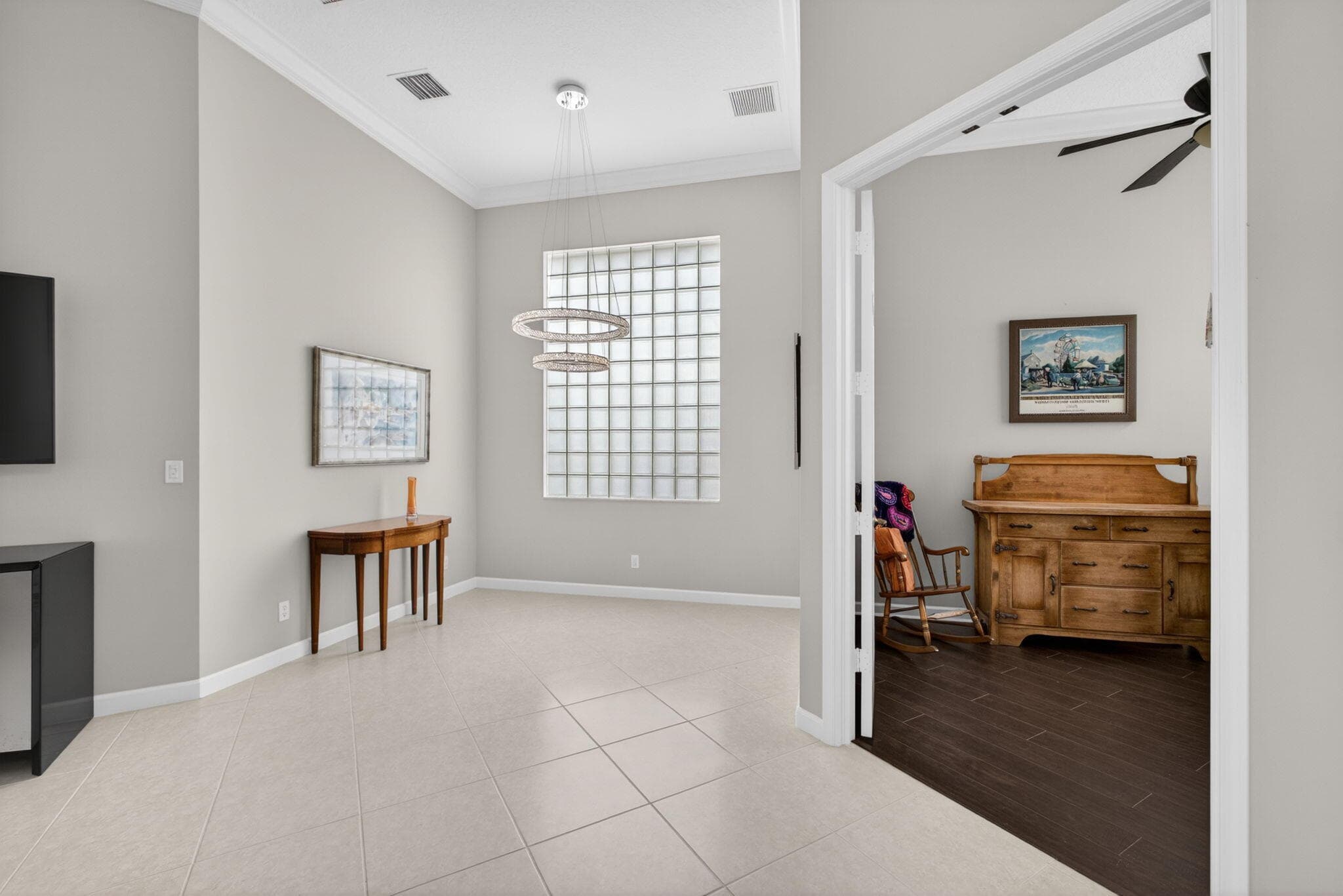 229 Andalusia Drive, Palm Beach Gardens, FL 33418 — photo 8 of 74