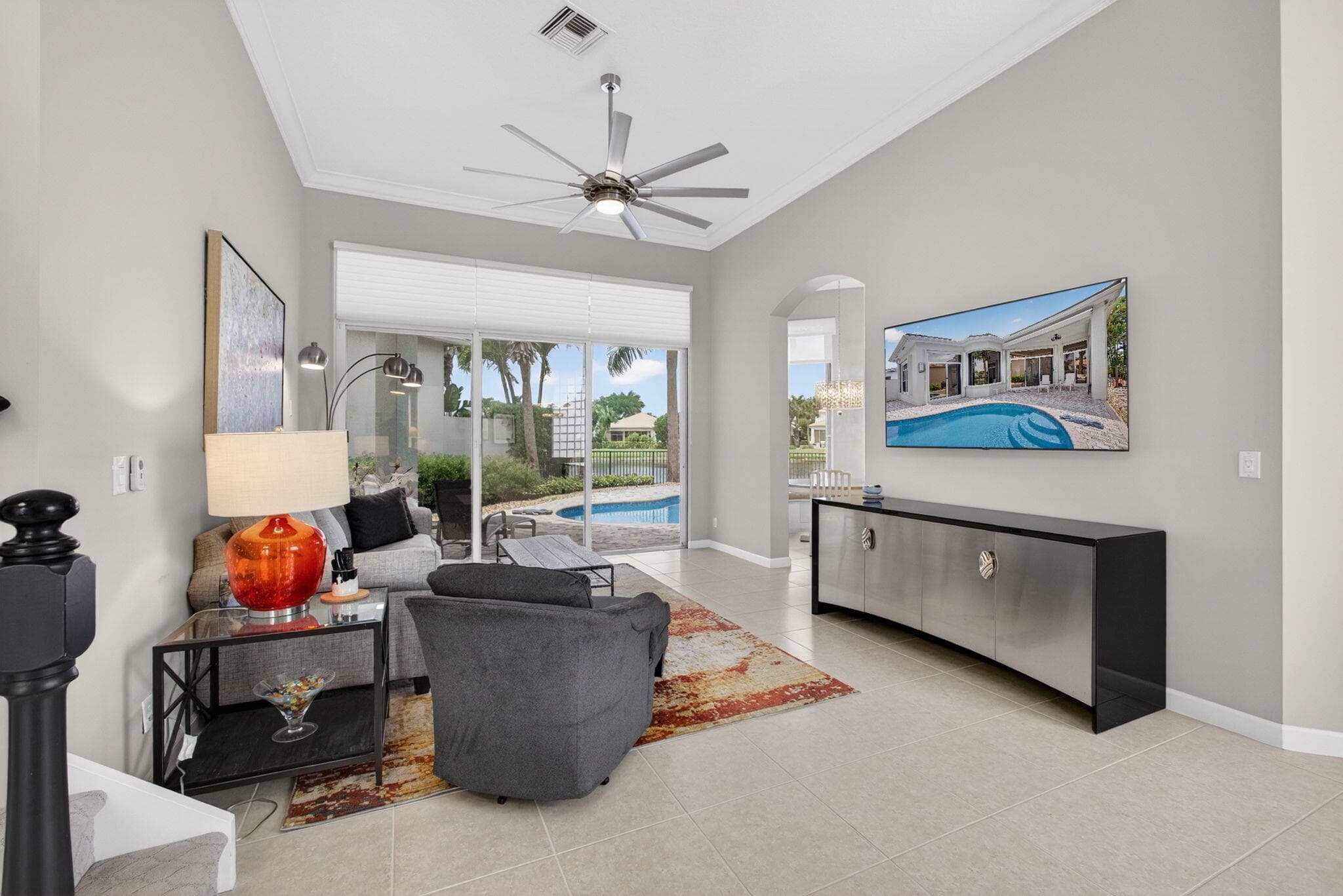 229 Andalusia Drive, Palm Beach Gardens, FL 33418 — photo 12 of 74