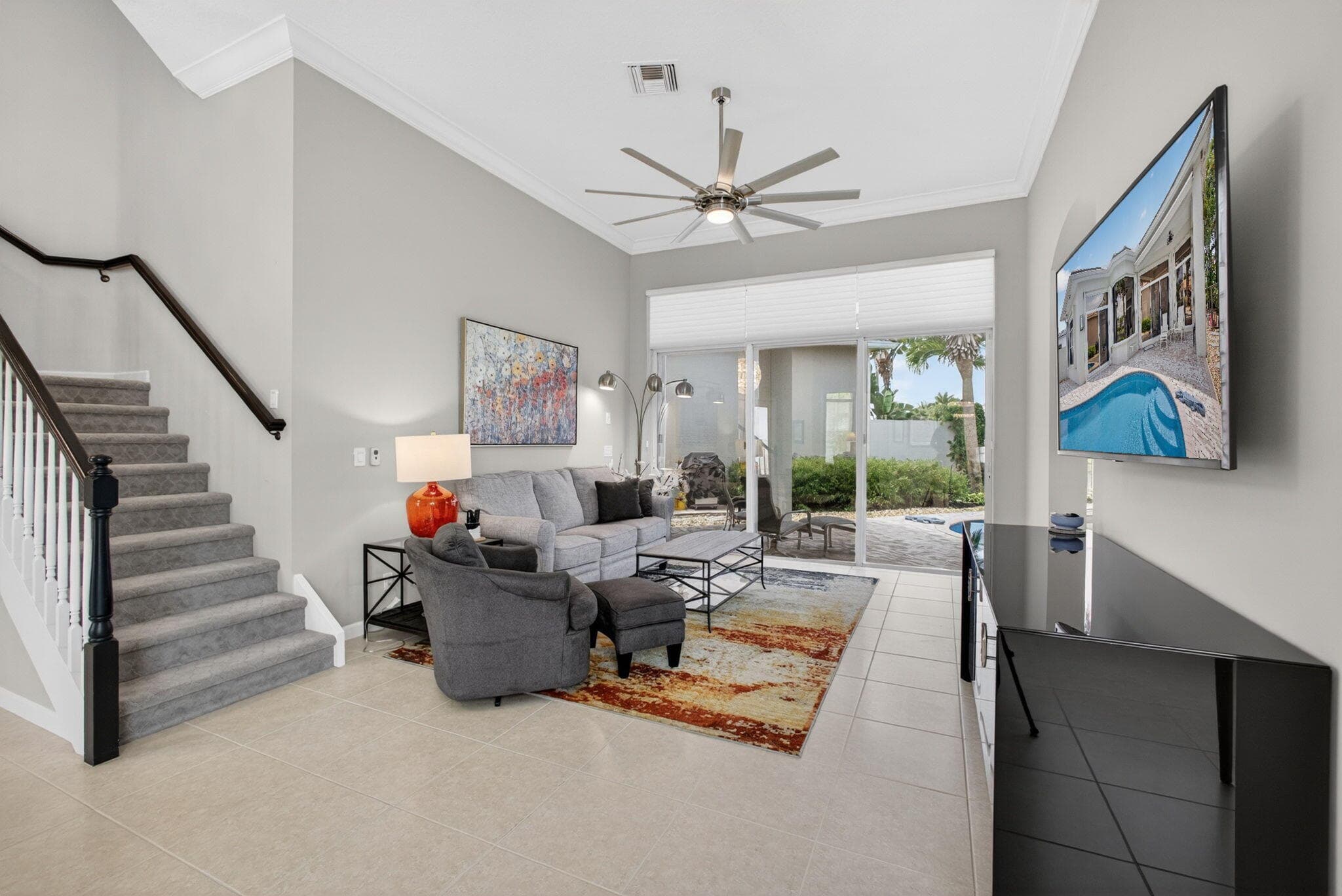 229 Andalusia Drive, Palm Beach Gardens, FL 33418 — photo 13 of 74