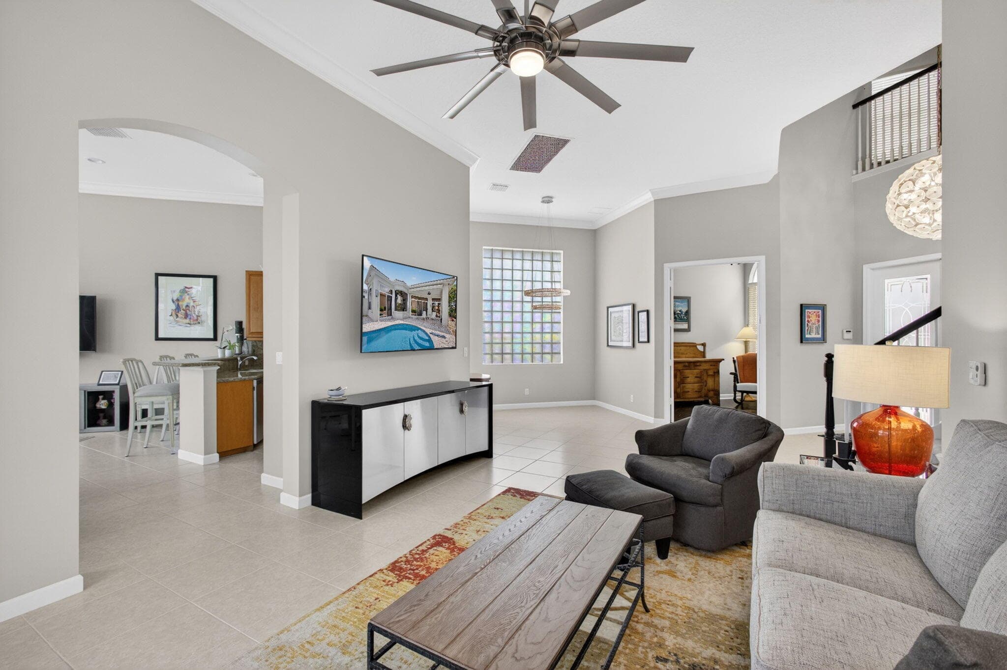 229 Andalusia Drive, Palm Beach Gardens, FL 33418 — photo 16 of 74