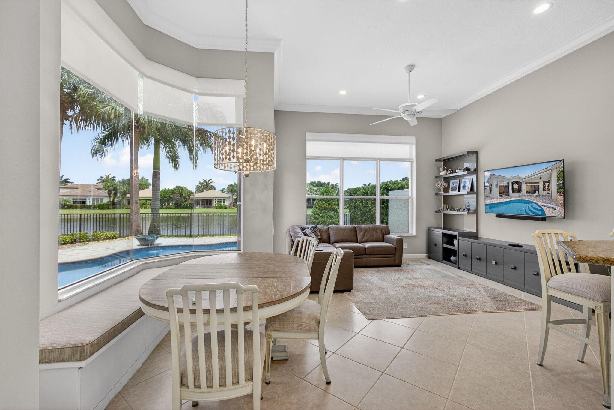 229 Andalusia Drive, Palm Beach Gardens, FL 33418 — photo 17 of 74