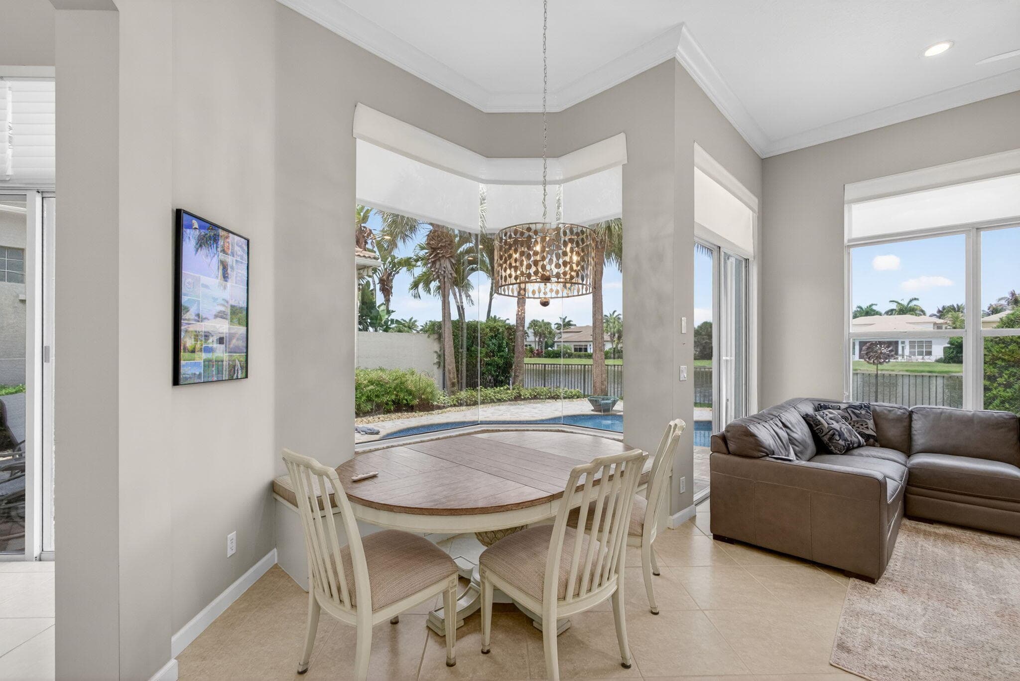 229 Andalusia Drive, Palm Beach Gardens, FL 33418 — photo 18 of 74
