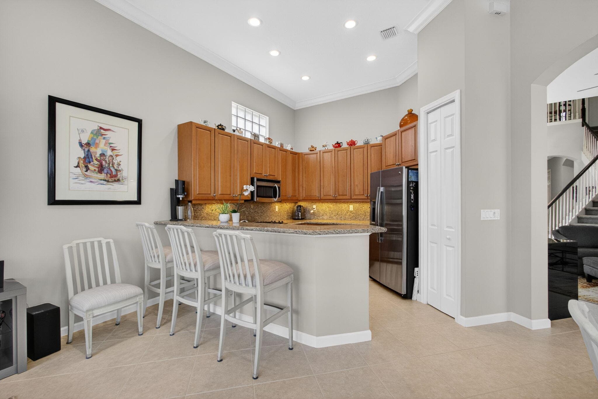 229 Andalusia Drive, Palm Beach Gardens, FL 33418 — photo 20 of 74