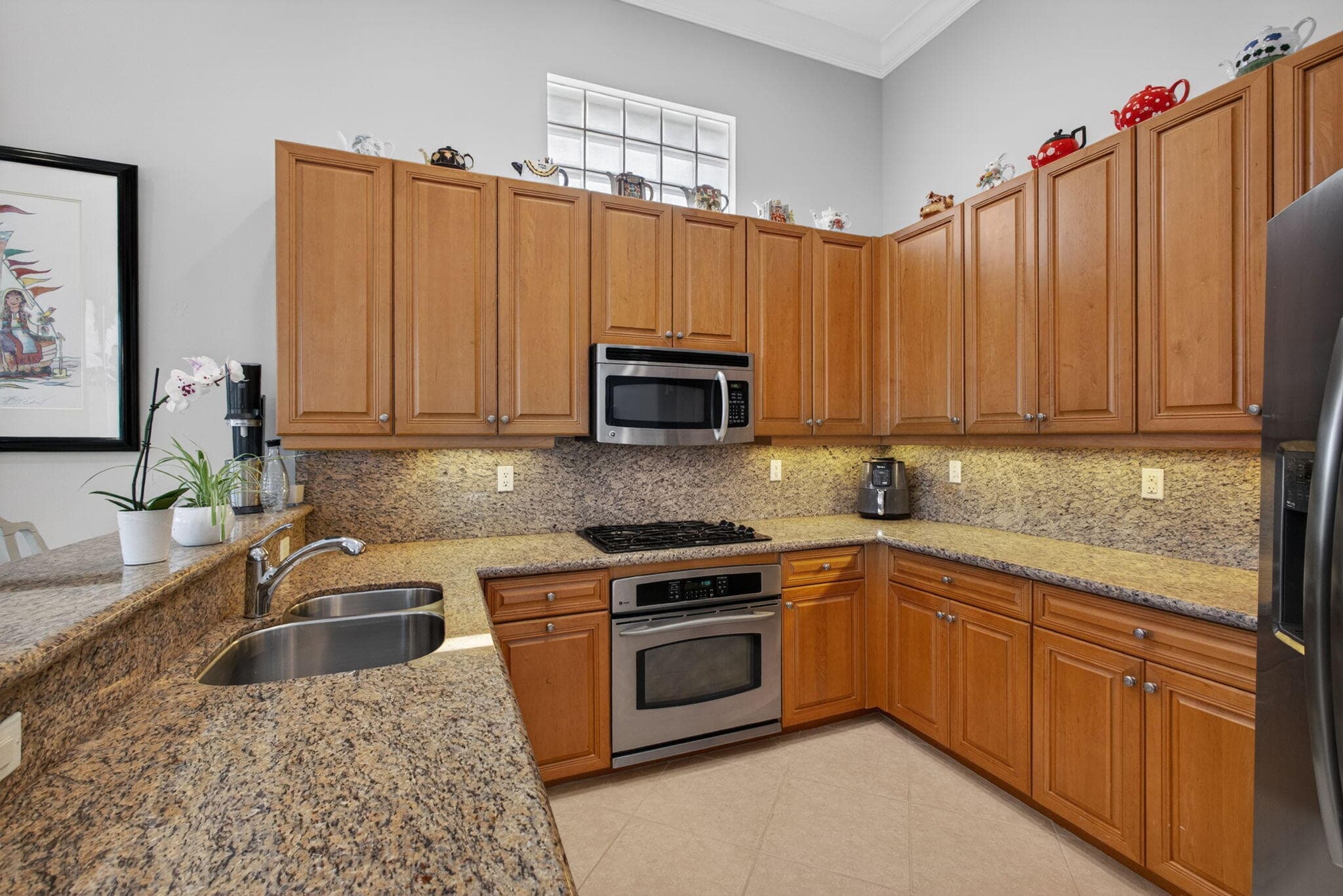 229 Andalusia Drive, Palm Beach Gardens, FL 33418 — photo 22 of 74
