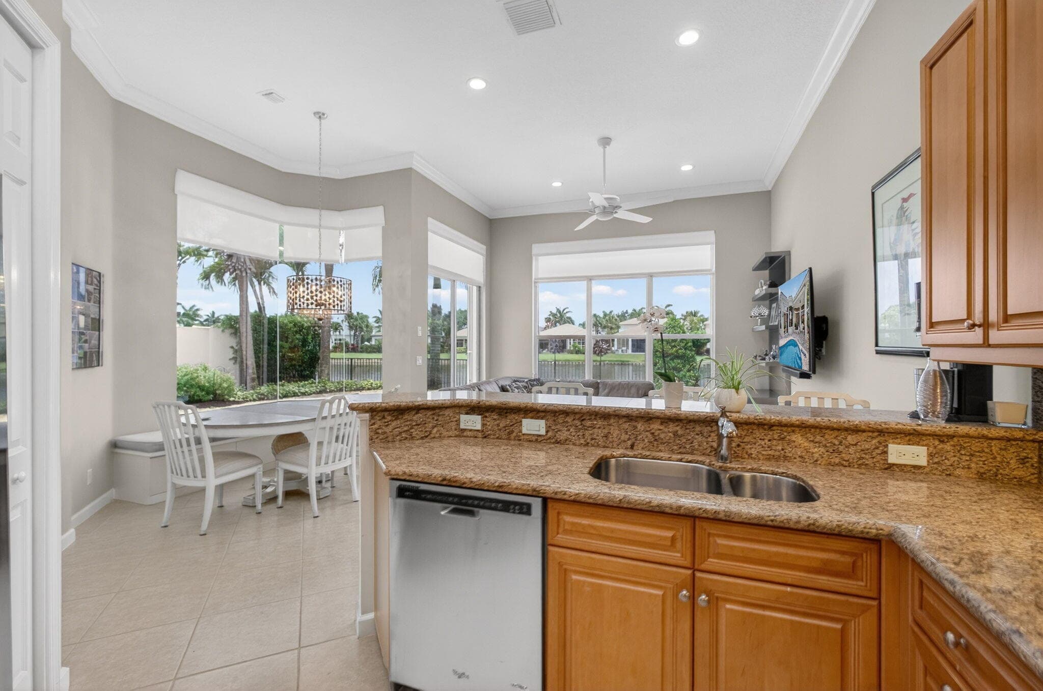 229 Andalusia Drive, Palm Beach Gardens, FL 33418 — photo 24 of 74