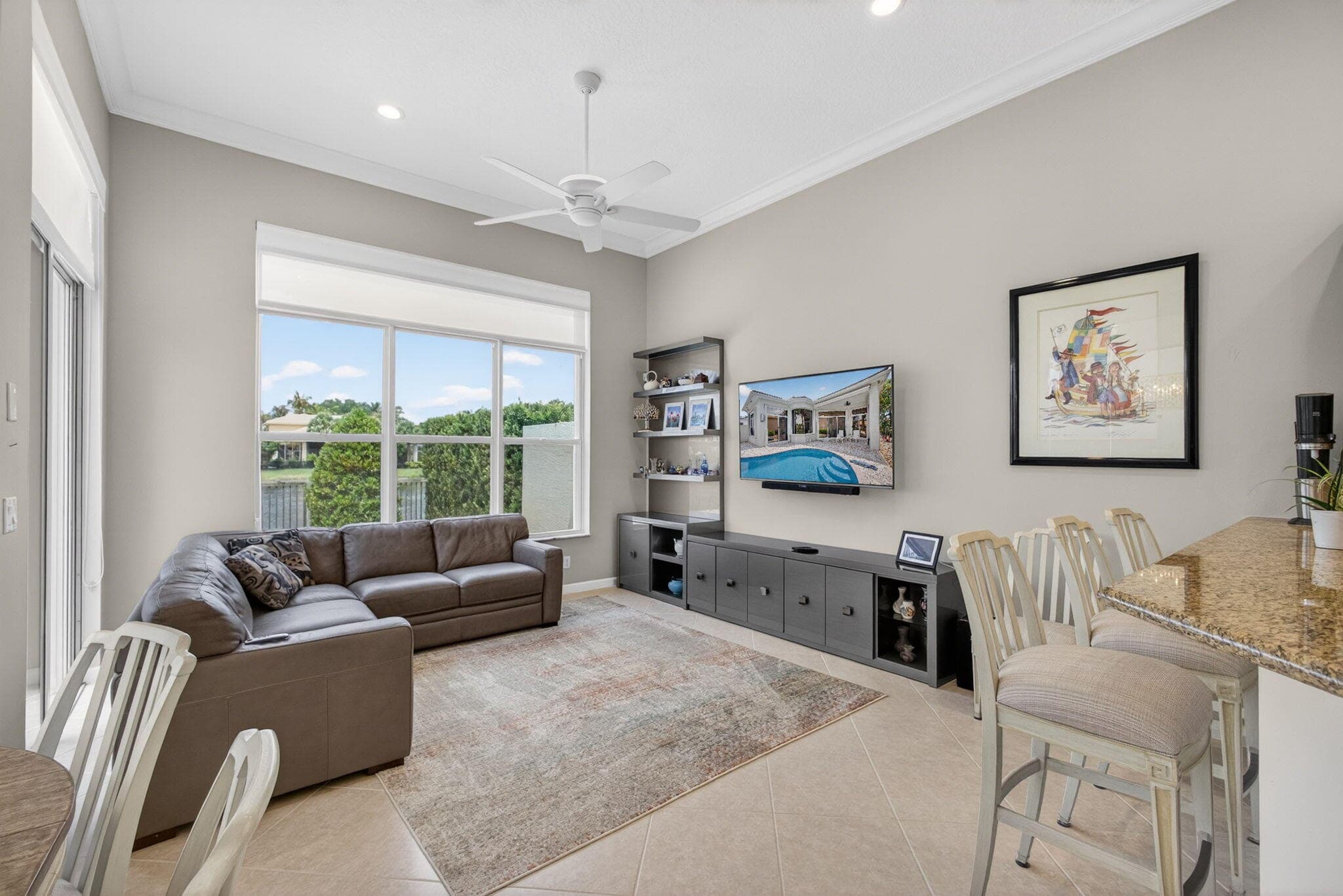 229 Andalusia Drive, Palm Beach Gardens, FL 33418 — photo 26 of 74