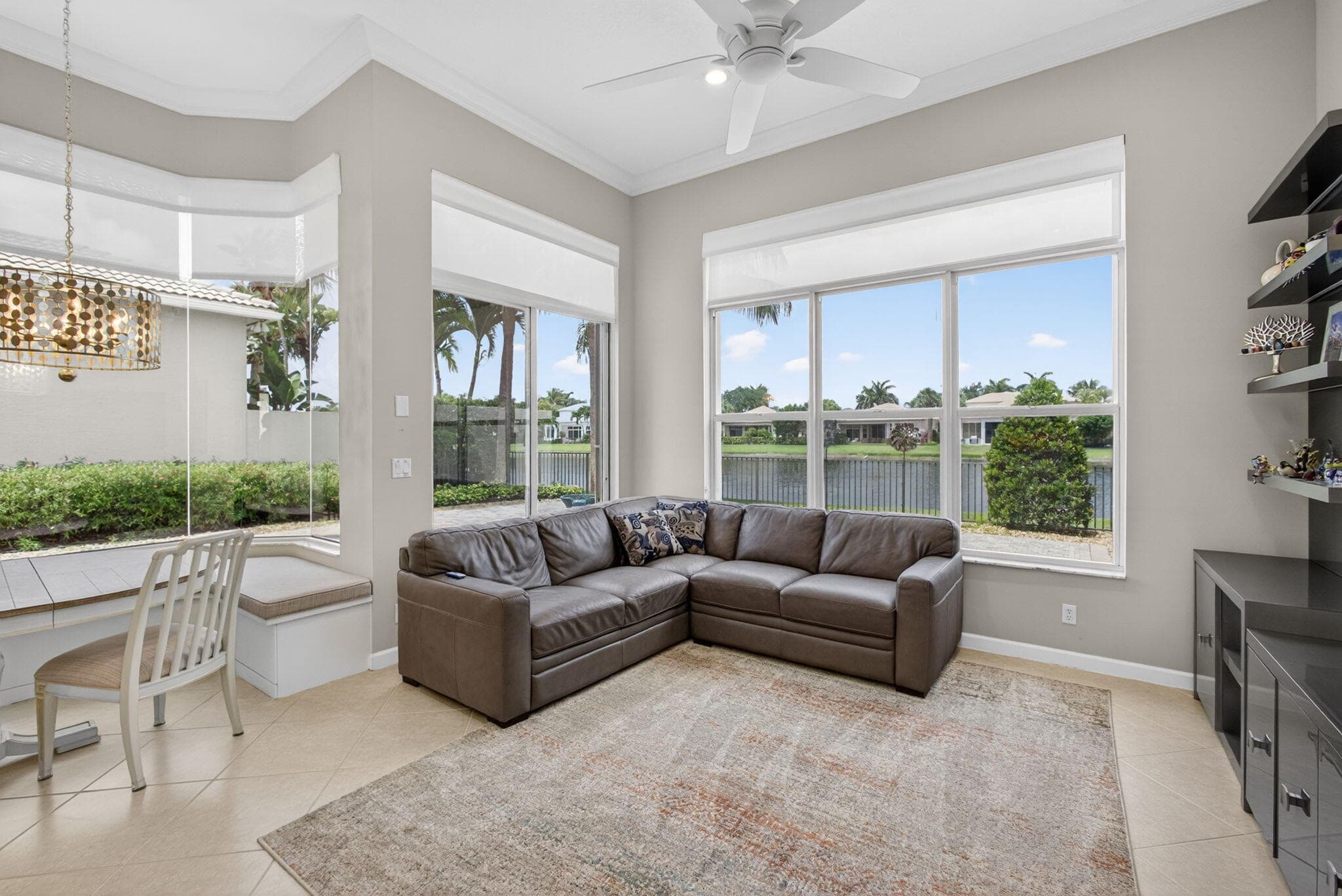 229 Andalusia Drive, Palm Beach Gardens, FL 33418 — photo 27 of 74