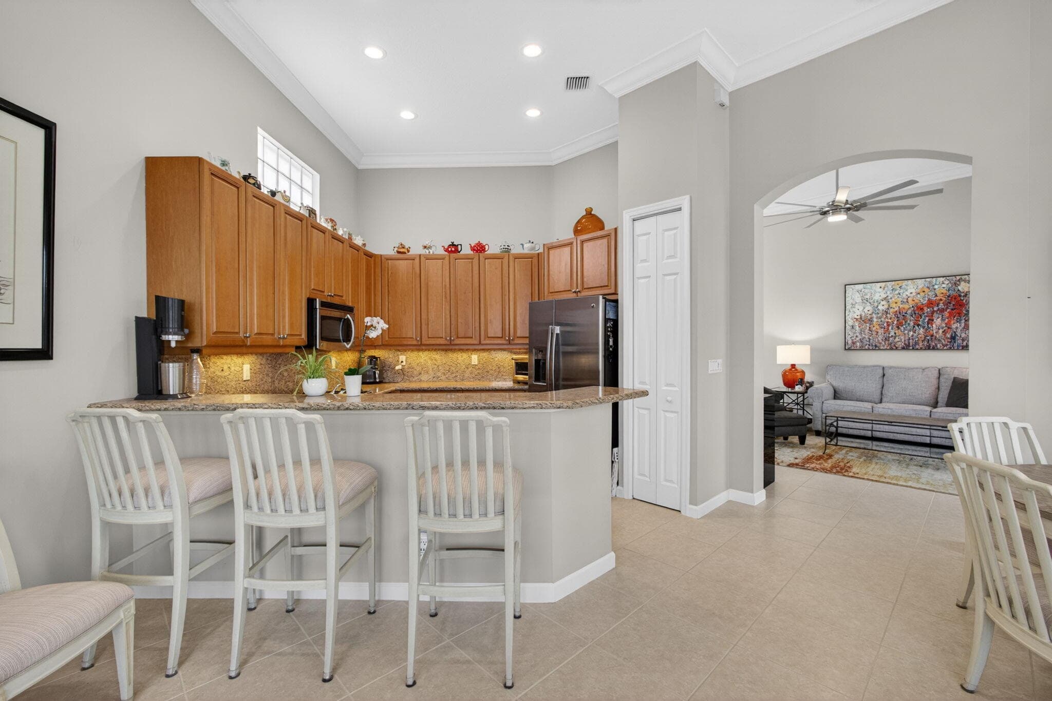 229 Andalusia Drive, Palm Beach Gardens, FL 33418 — photo 30 of 74