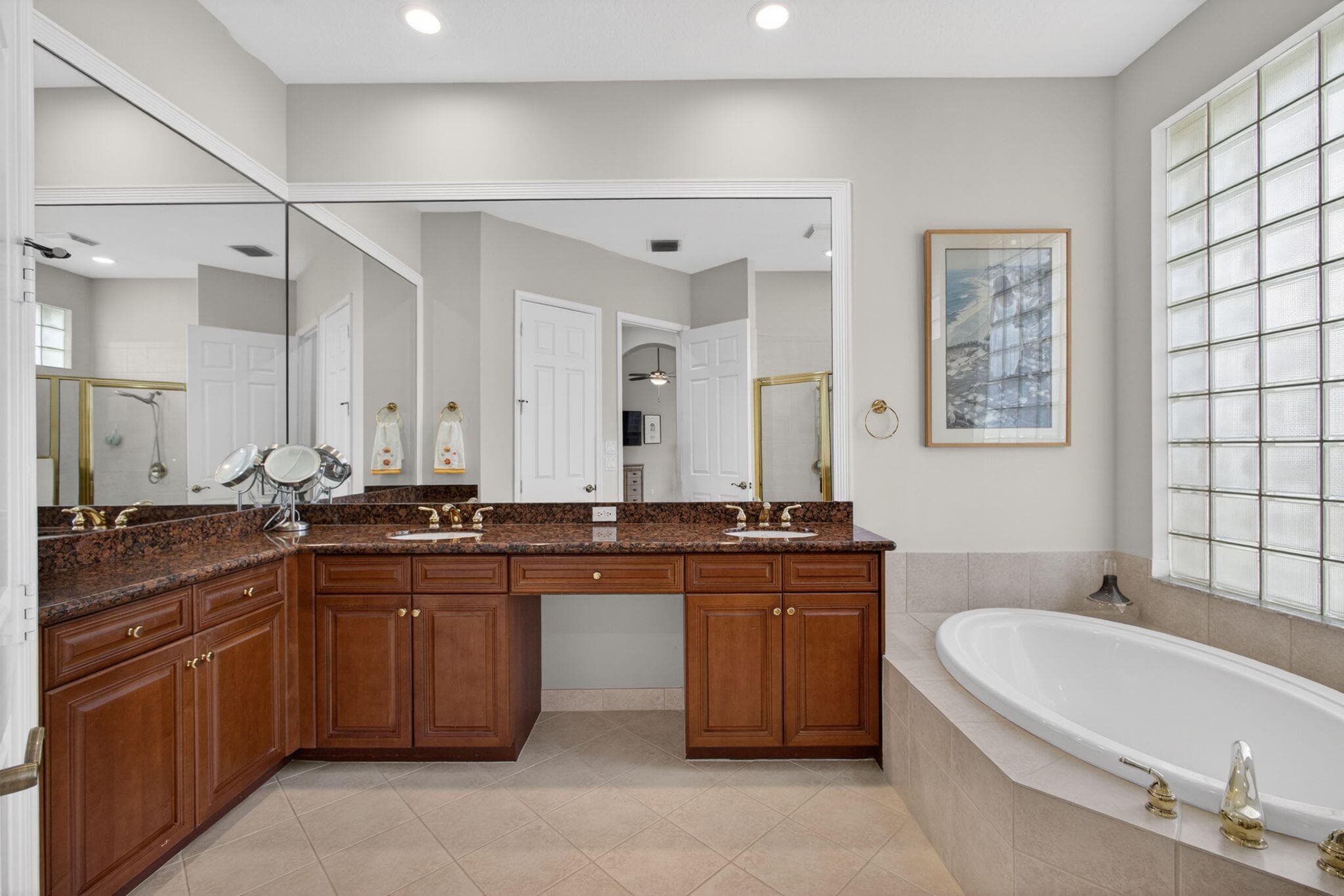 229 Andalusia Drive, Palm Beach Gardens, FL 33418 — photo 34 of 74