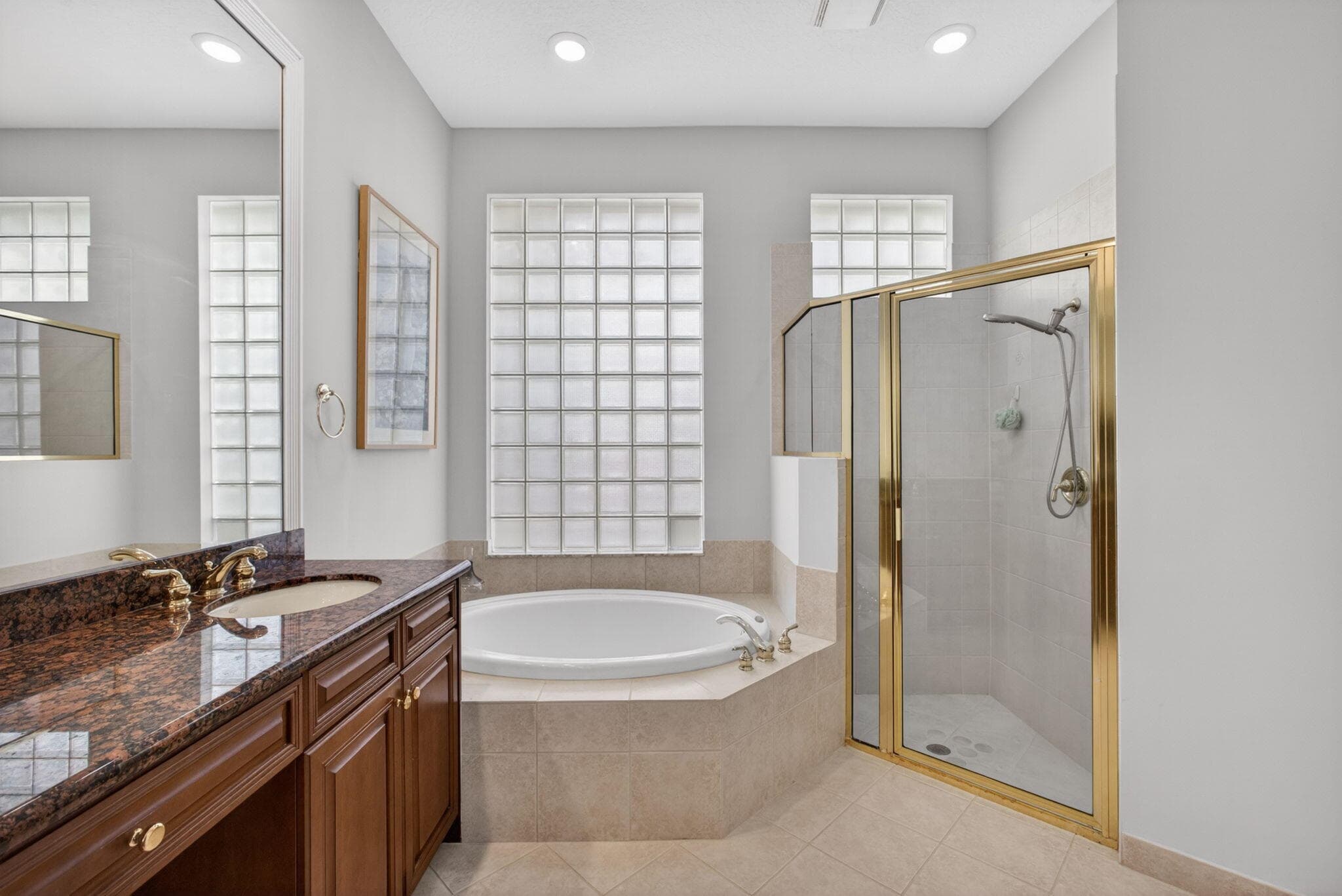 229 Andalusia Drive, Palm Beach Gardens, FL 33418 — photo 36 of 74