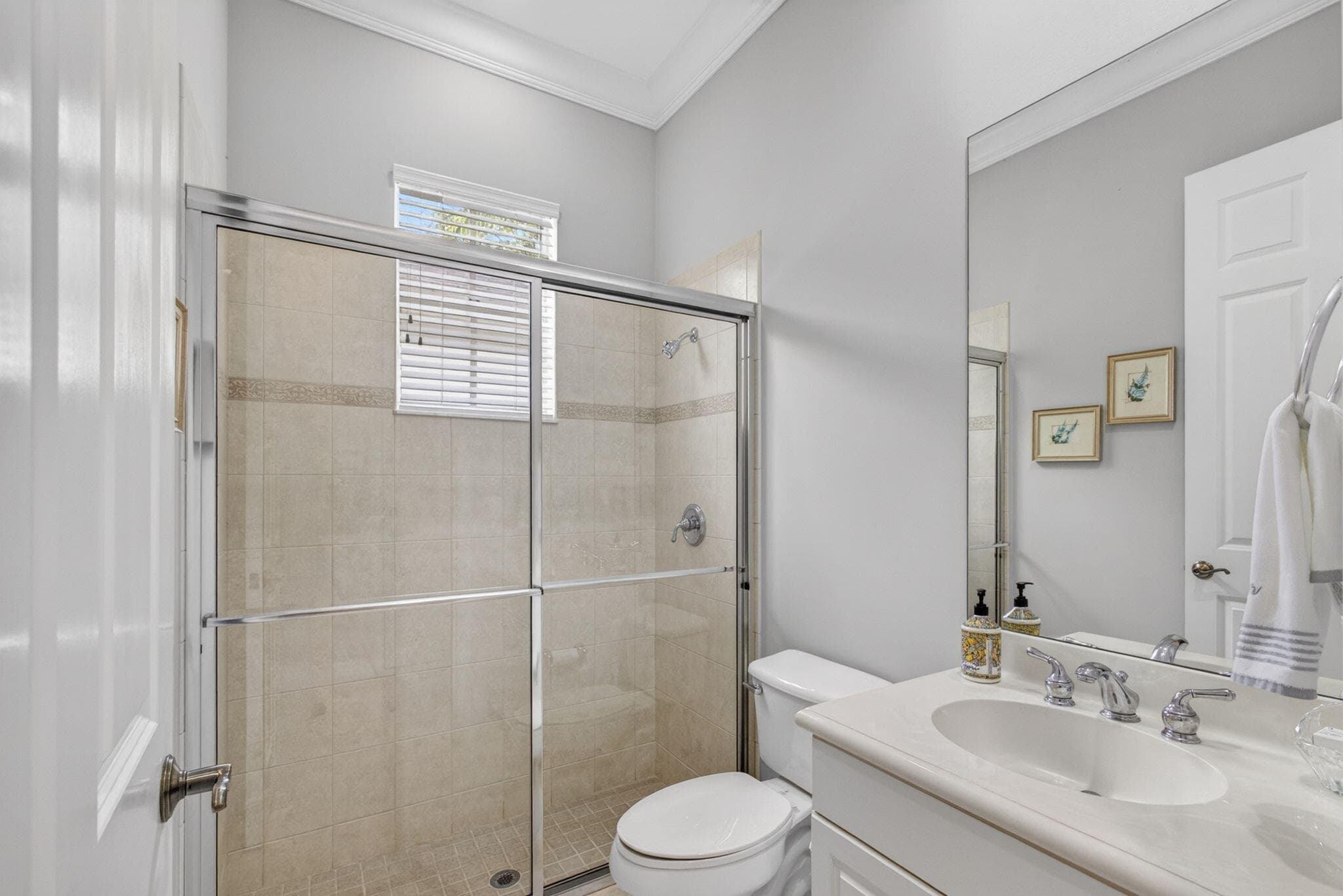 229 Andalusia Drive, Palm Beach Gardens, FL 33418 — photo 38 of 74