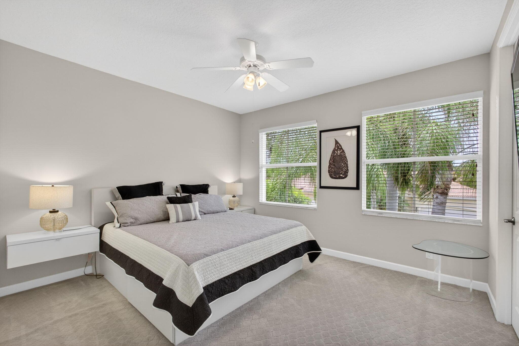 229 Andalusia Drive, Palm Beach Gardens, FL 33418 — photo 45 of 74