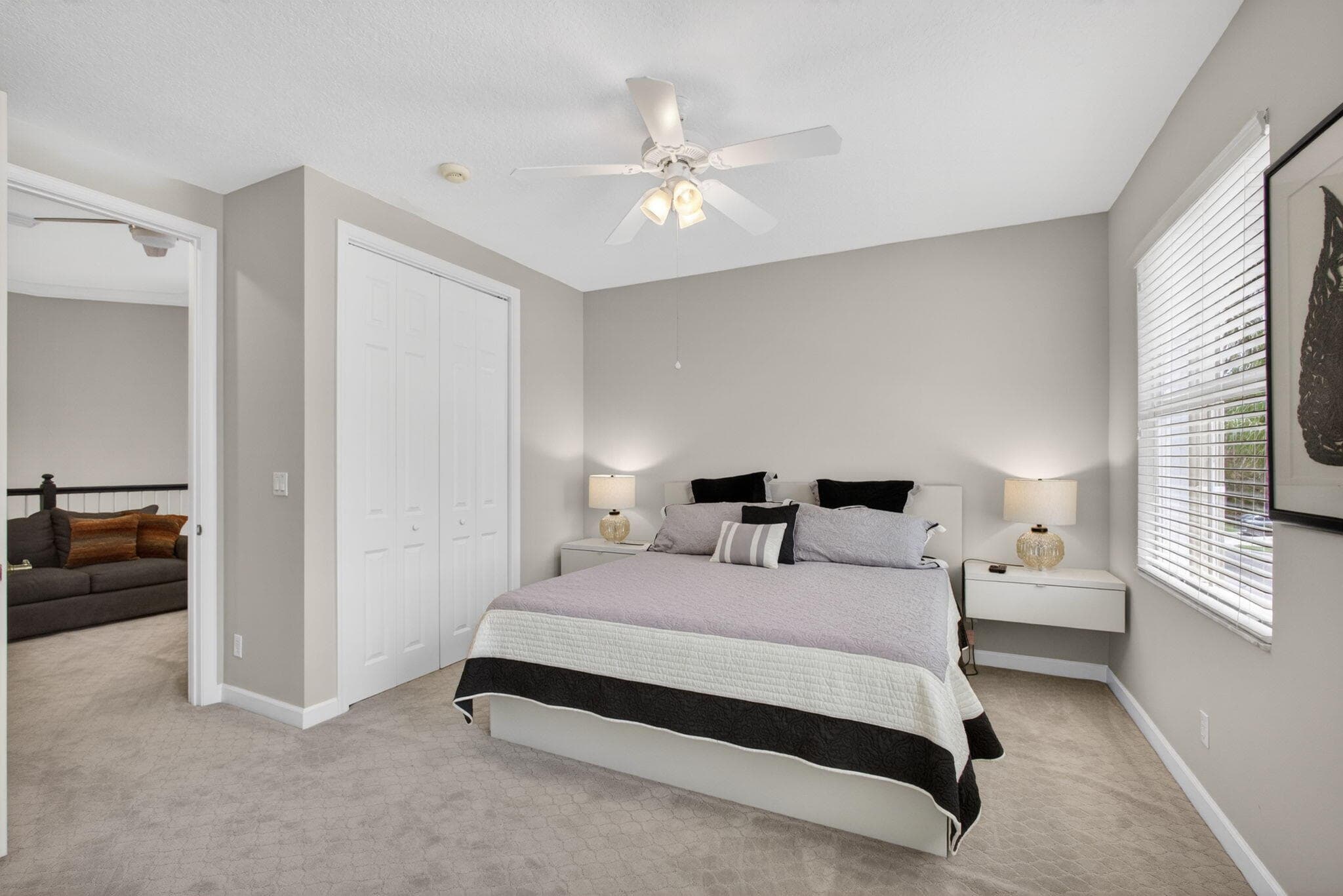 229 Andalusia Drive, Palm Beach Gardens, FL 33418 — photo 46 of 74