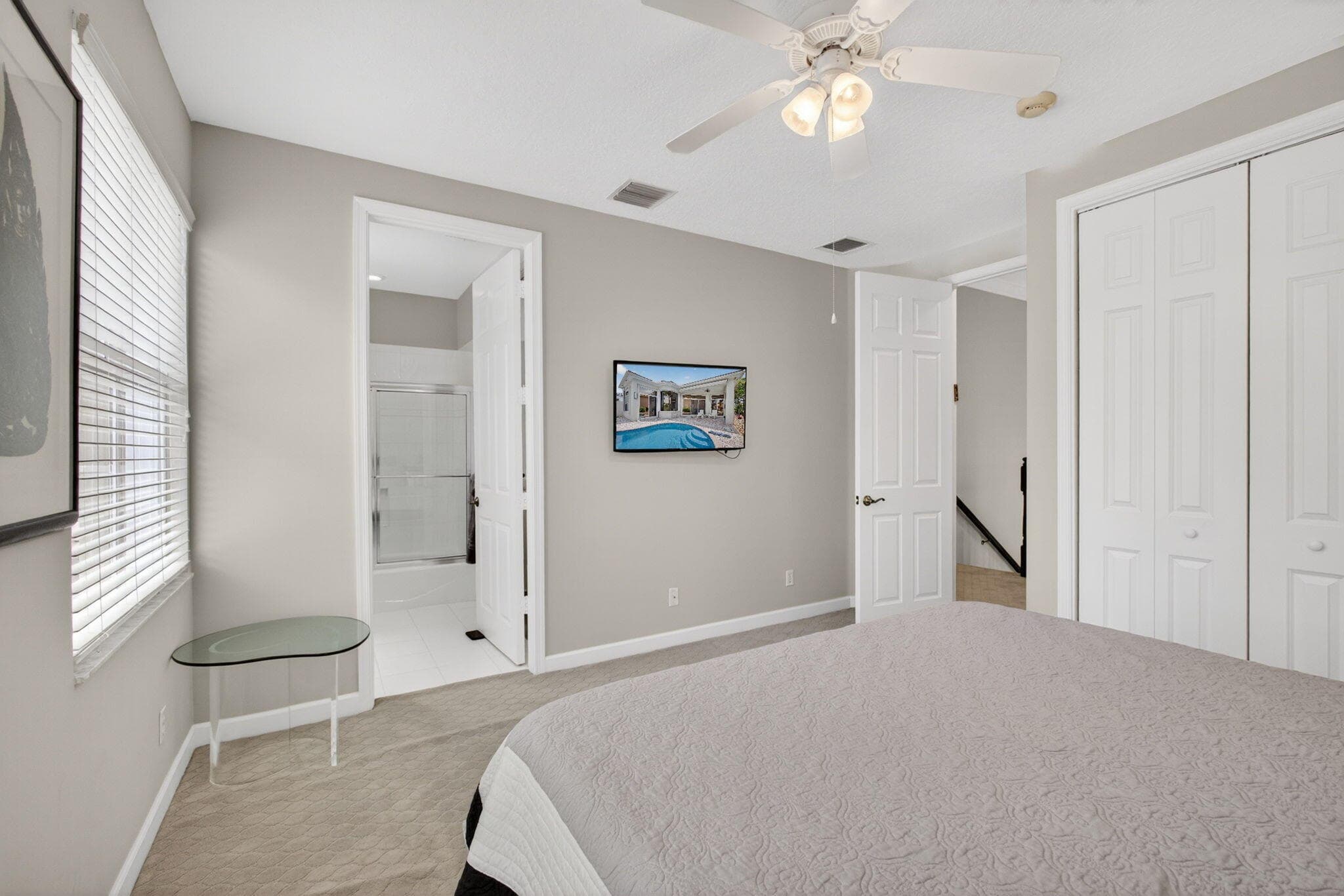 229 Andalusia Drive, Palm Beach Gardens, FL 33418 — photo 47 of 74
