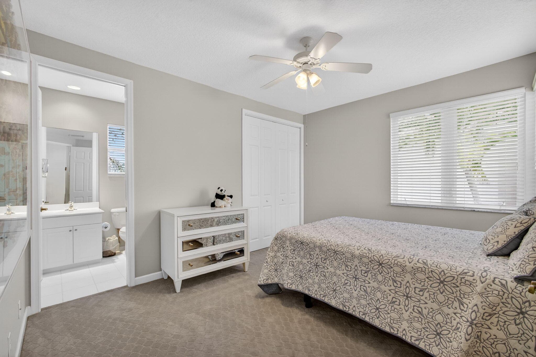 229 Andalusia Drive, Palm Beach Gardens, FL 33418 — photo 48 of 74