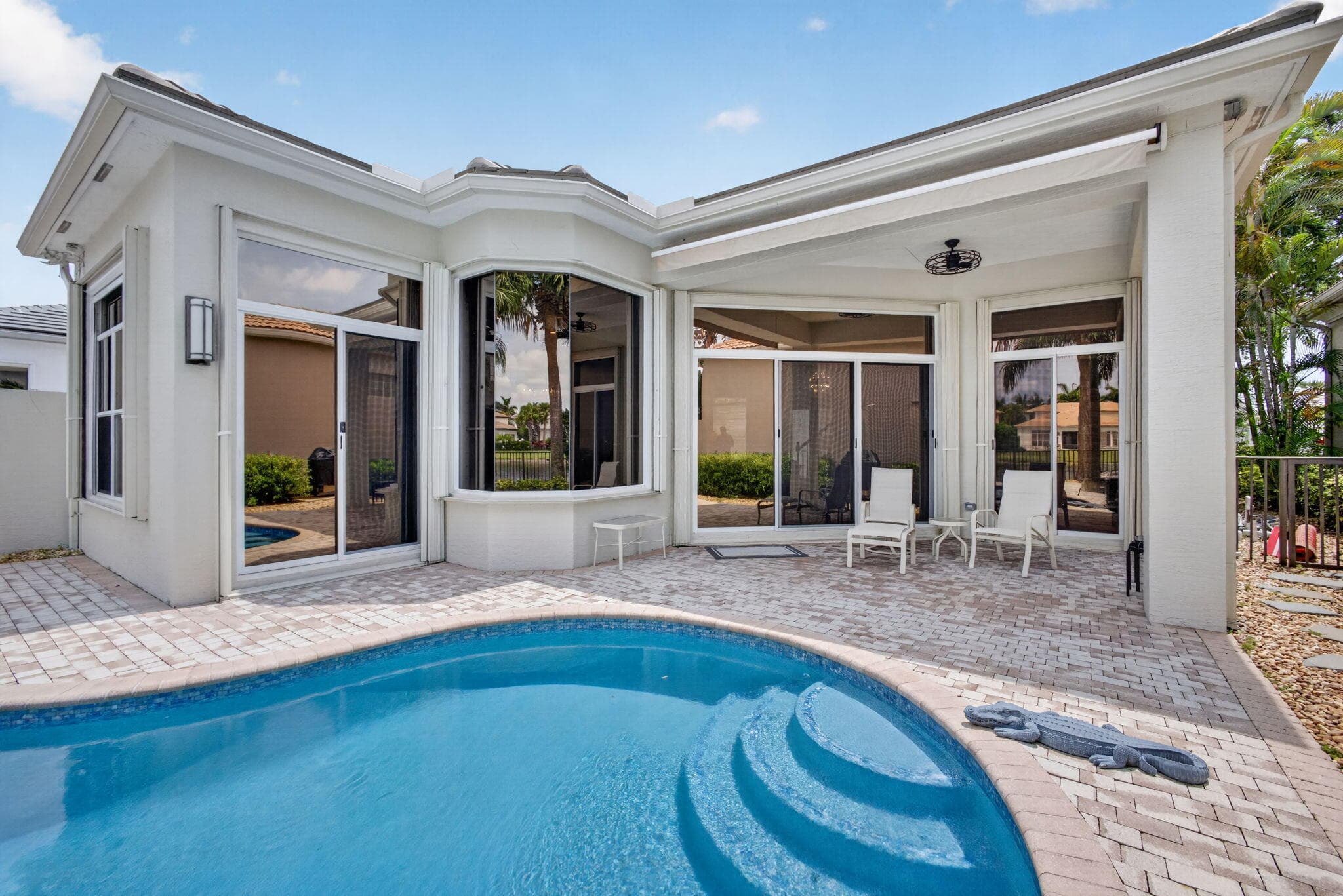 229 Andalusia Drive, Palm Beach Gardens, FL 33418 — photo 55 of 74