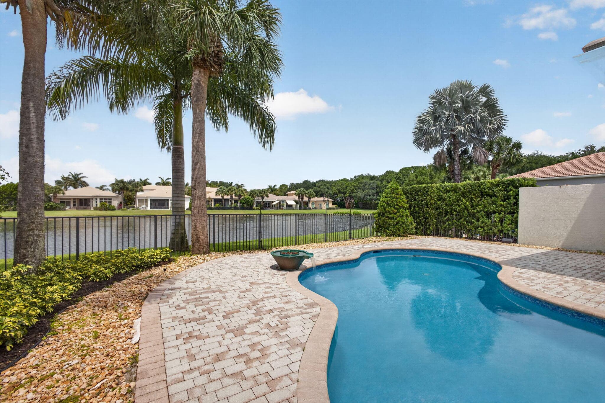 229 Andalusia Drive, Palm Beach Gardens, FL 33418 — photo 56 of 74