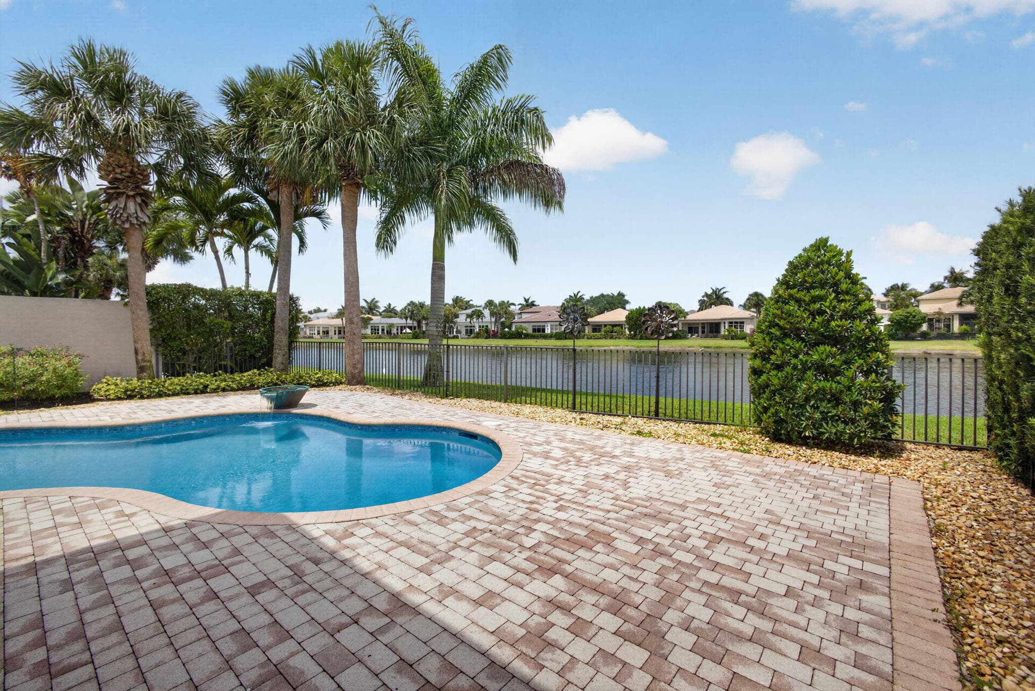 229 Andalusia Drive, Palm Beach Gardens, FL 33418 — photo 57 of 74