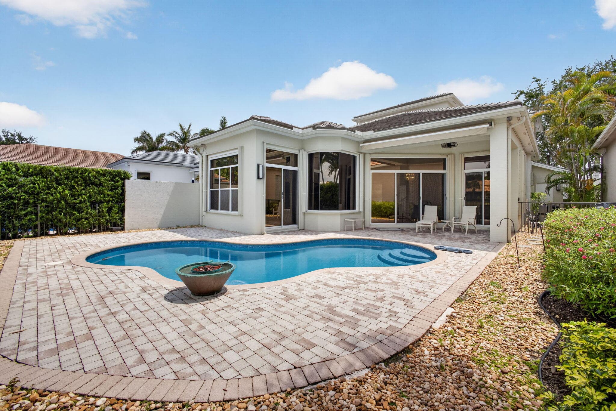 229 Andalusia Drive, Palm Beach Gardens, FL 33418 — photo 58 of 74