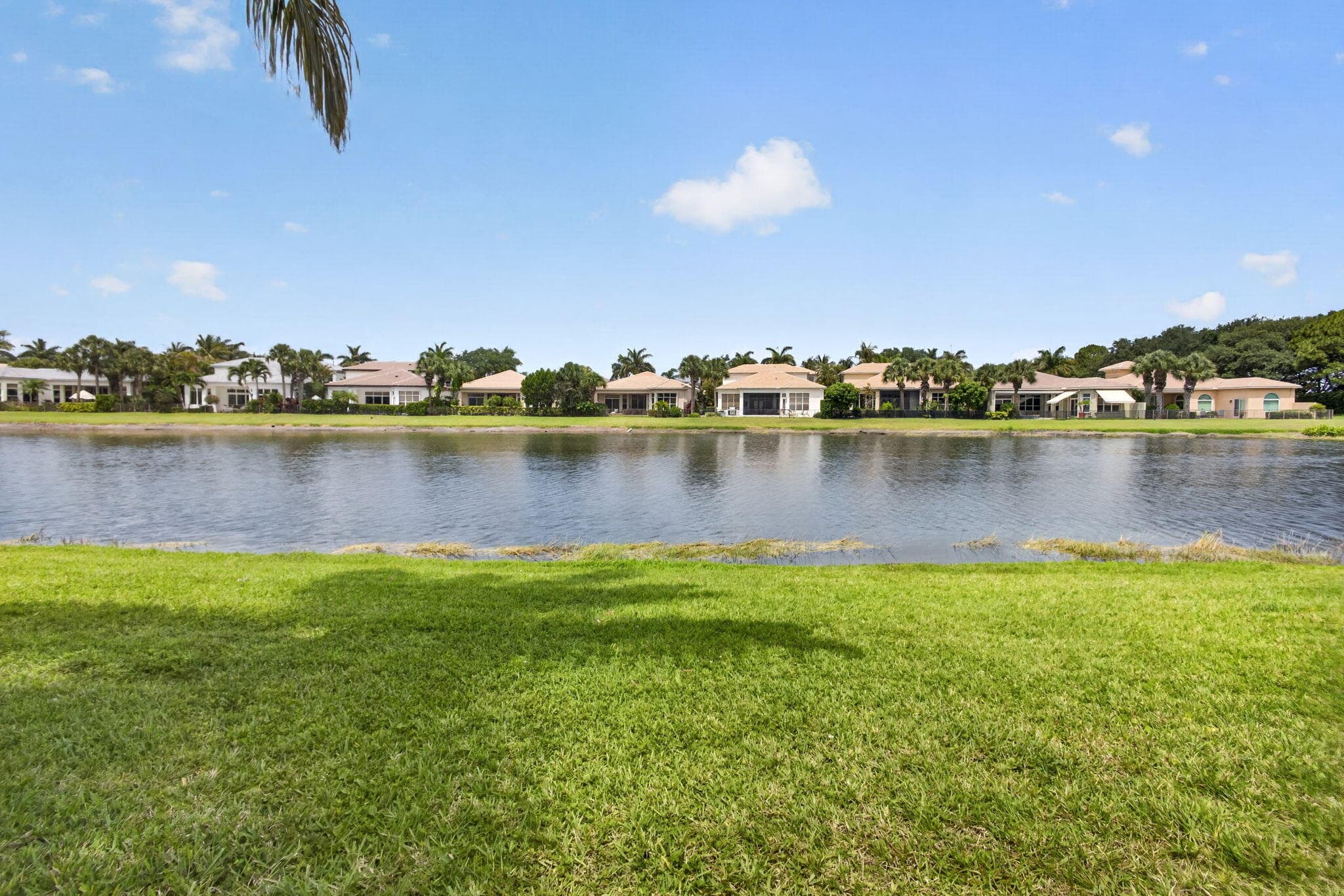 229 Andalusia Drive, Palm Beach Gardens, FL 33418 — photo 60 of 74