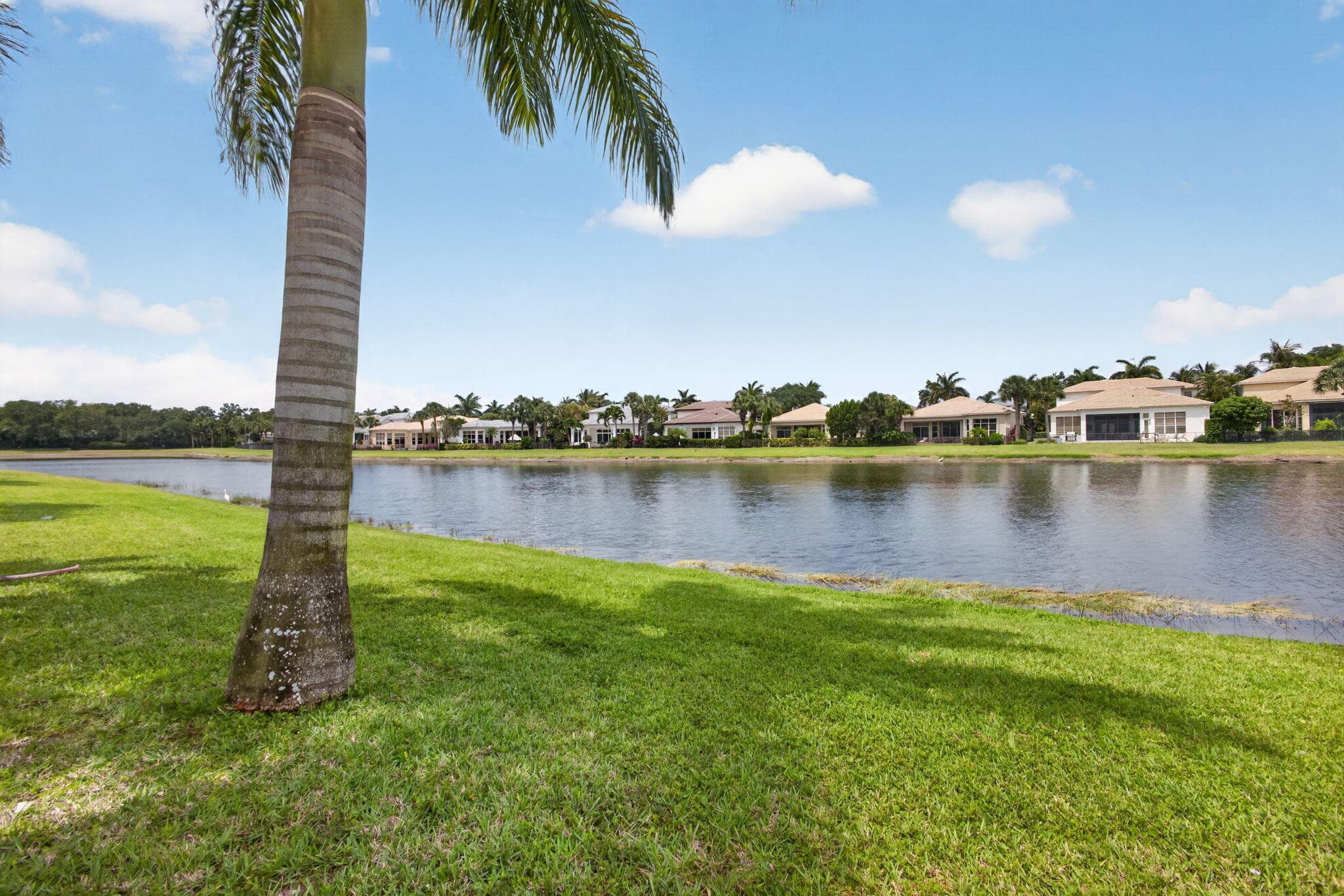 229 Andalusia Drive, Palm Beach Gardens, FL 33418 — photo 61 of 74