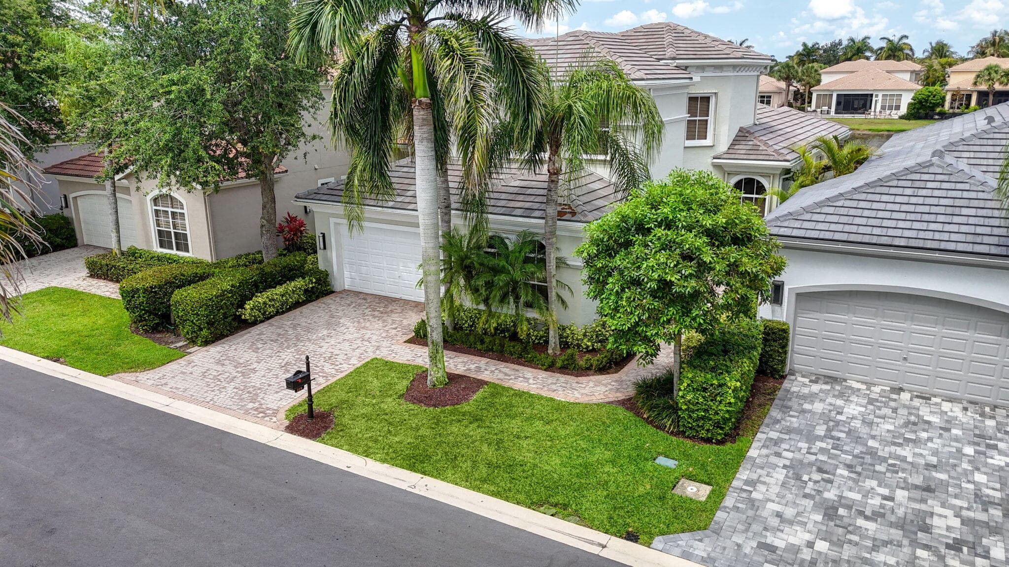 229 Andalusia Drive, Palm Beach Gardens, FL 33418 — photo 63 of 74