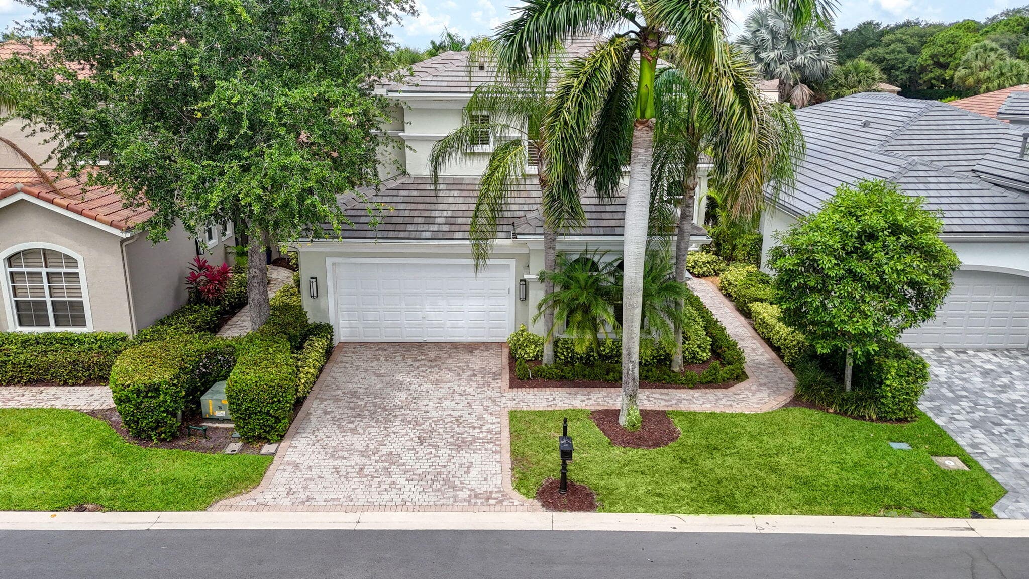 229 Andalusia Drive, Palm Beach Gardens, FL 33418 — photo 64 of 74